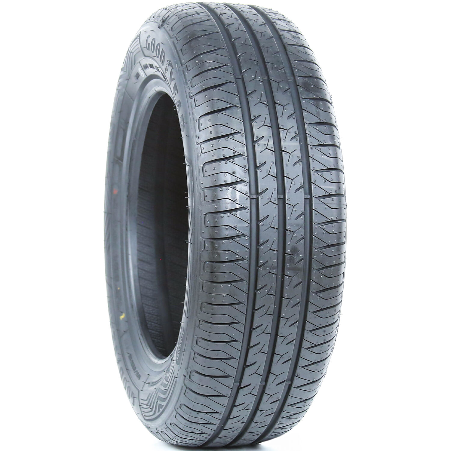 Goodyear Assurance DuraPlus 2 195/65R15 91V