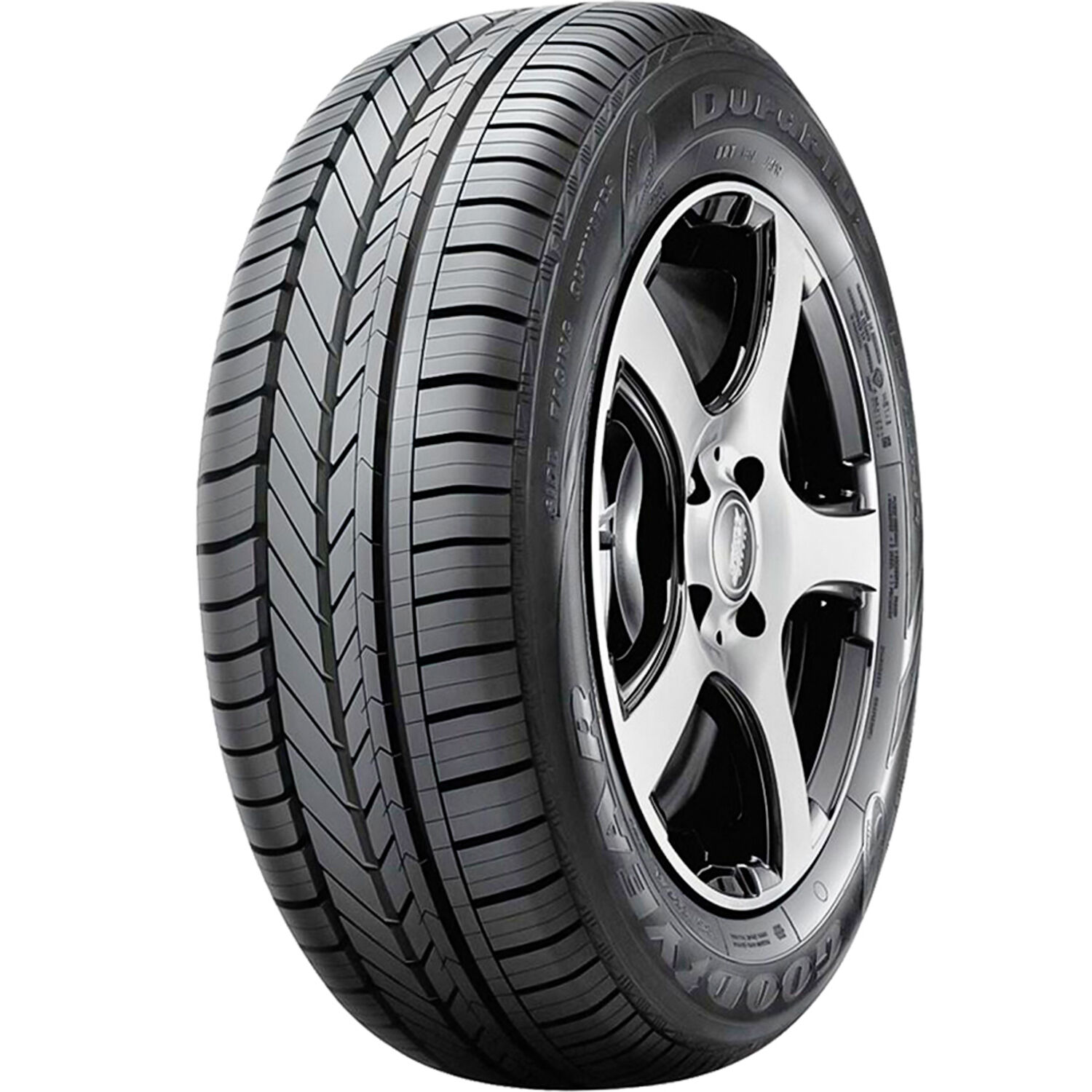 Goodyear Assurance Duraplus