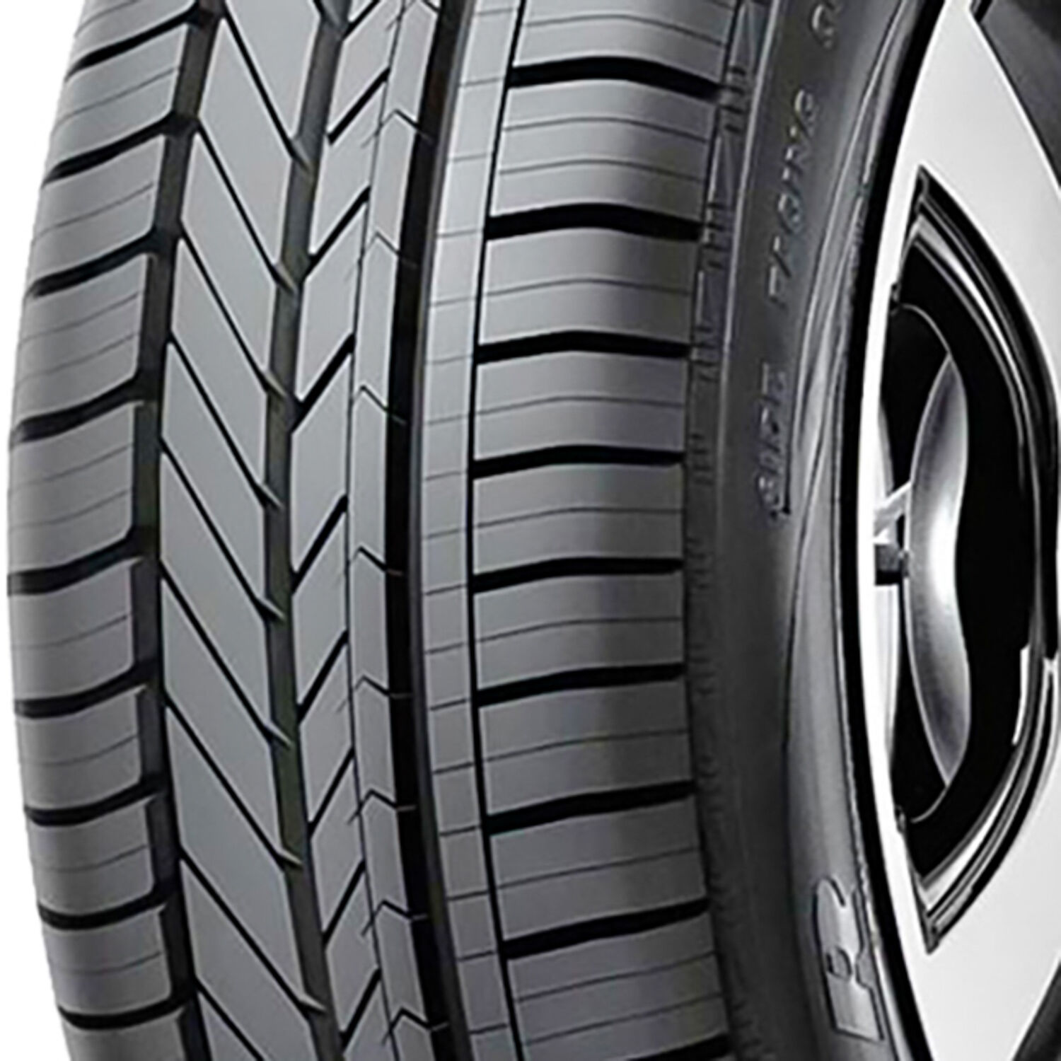 Goodyear Assurance Duraplus