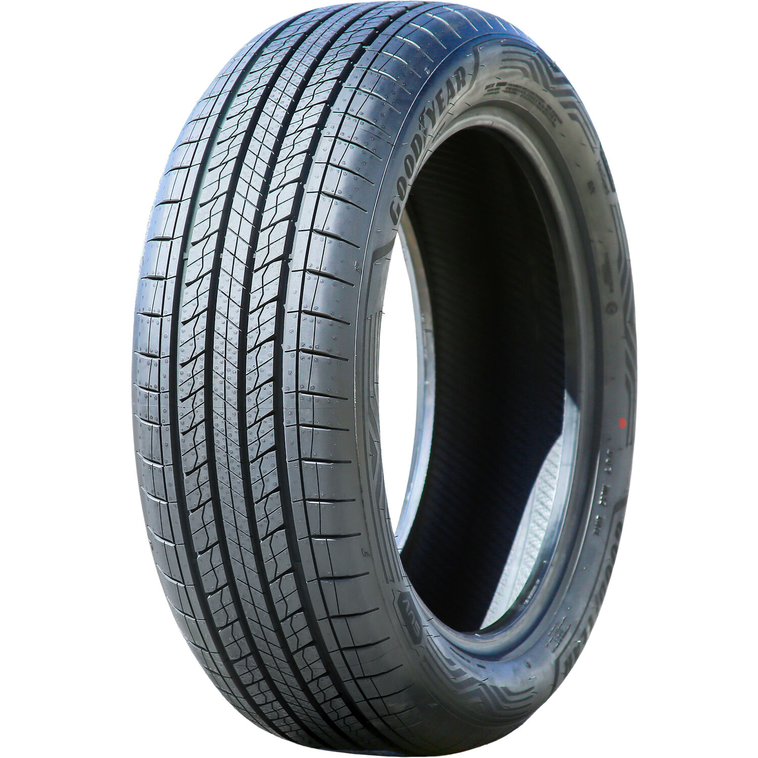 Goodyear Assurance MaxGuard SUV 215/55R18 95H