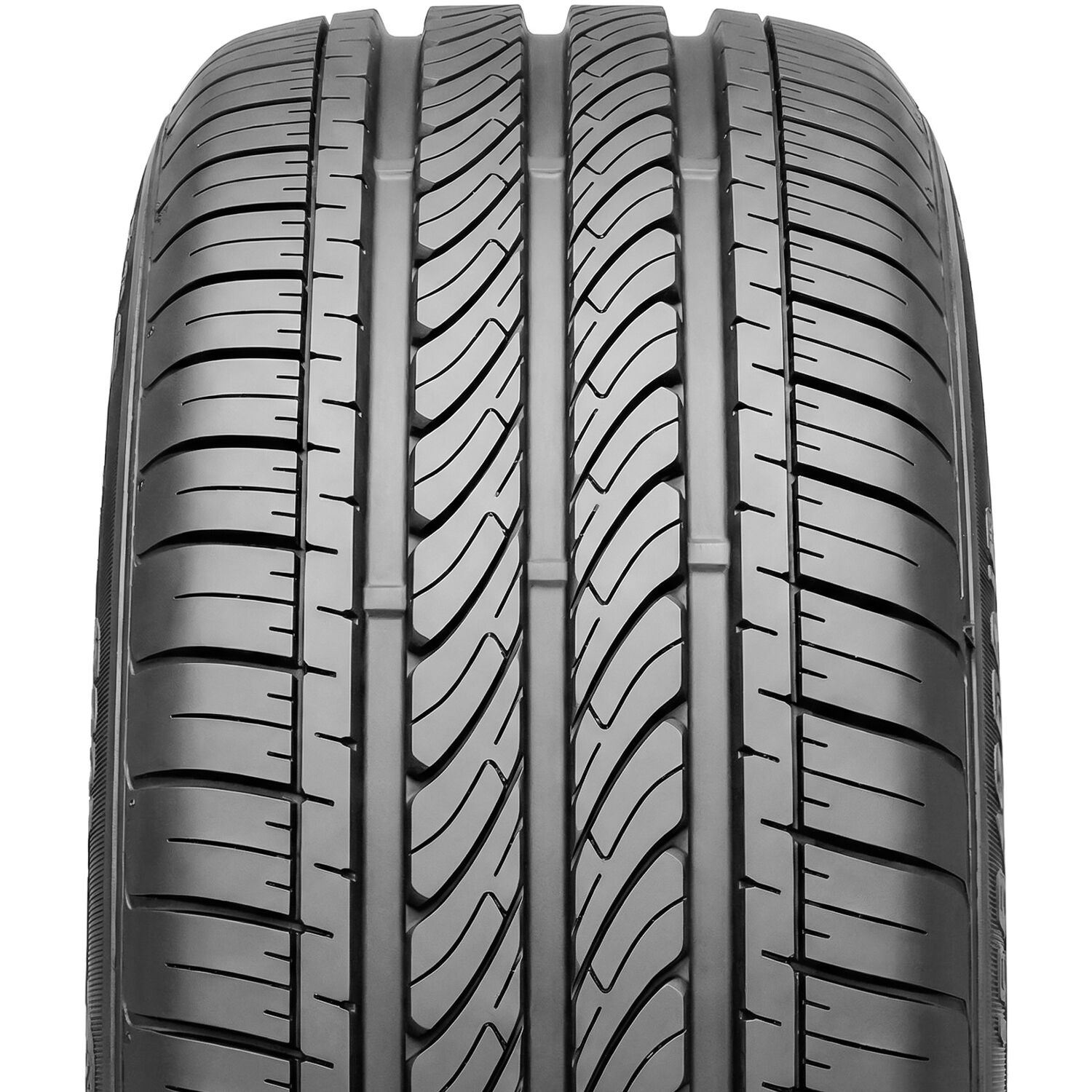 Goodyear Assurance Triplemax 185/55R15 82V