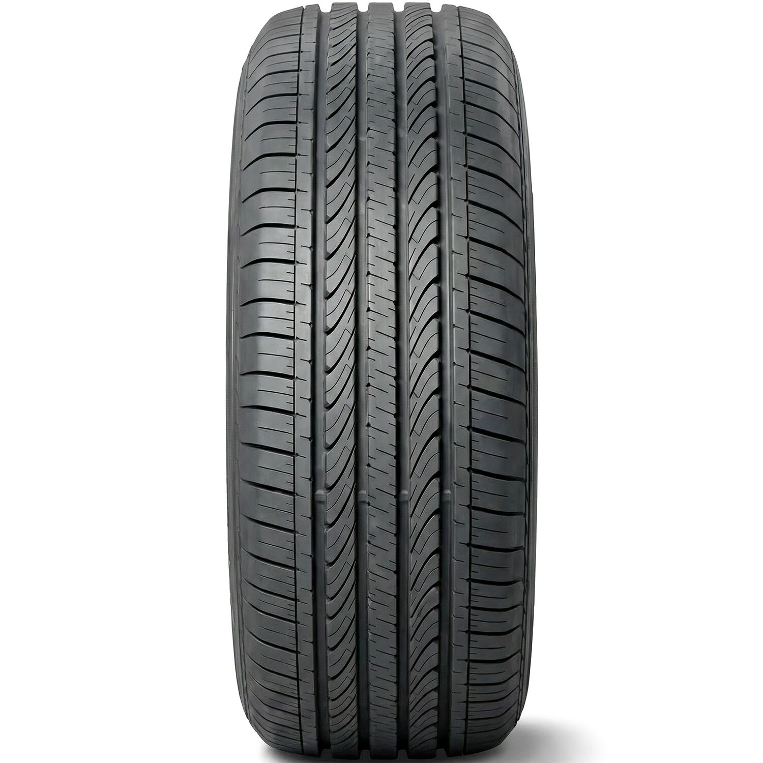 Goodyear Assurance Triplemax 215/55R17 94V