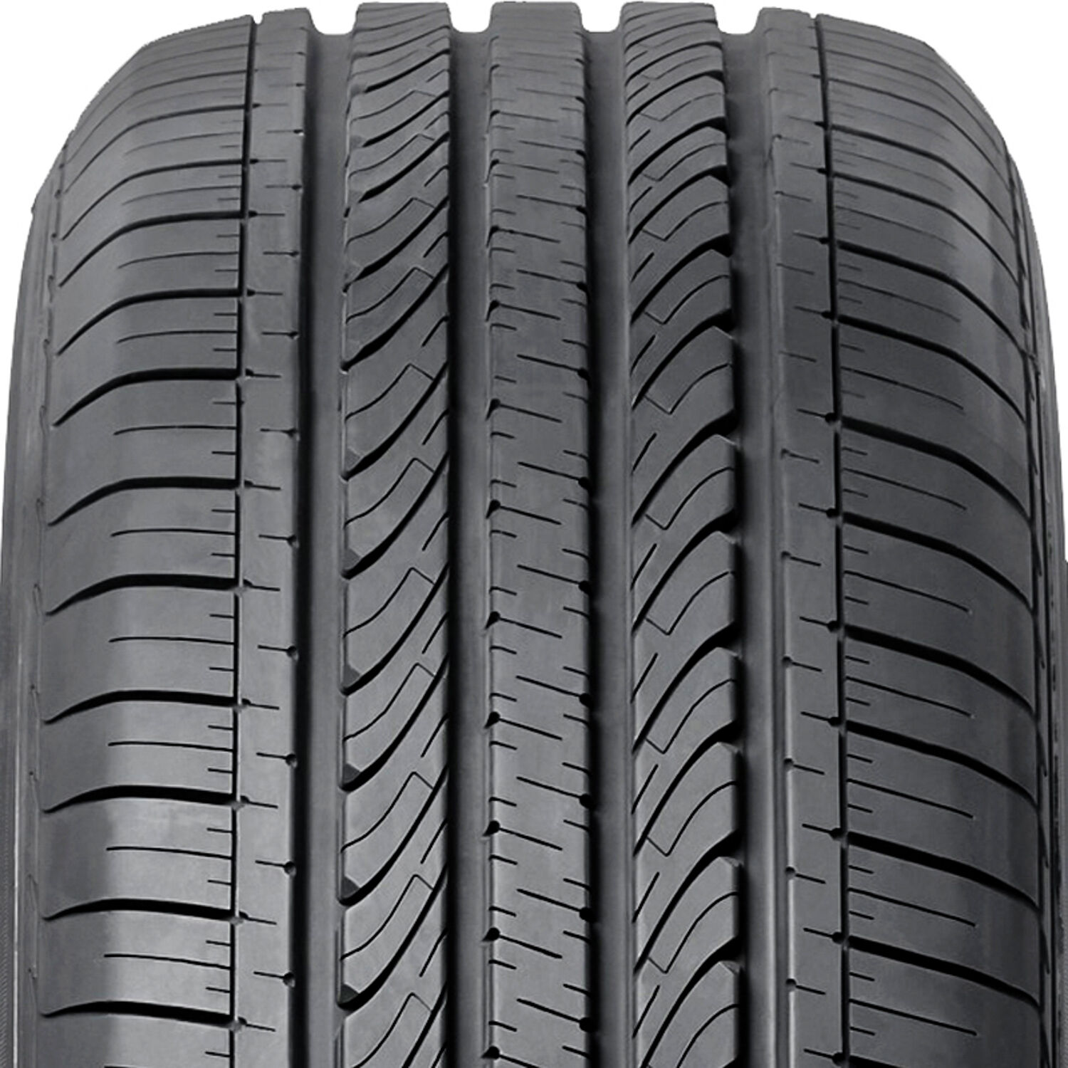 Goodyear Assurance Triplemax 215/55R17 94V