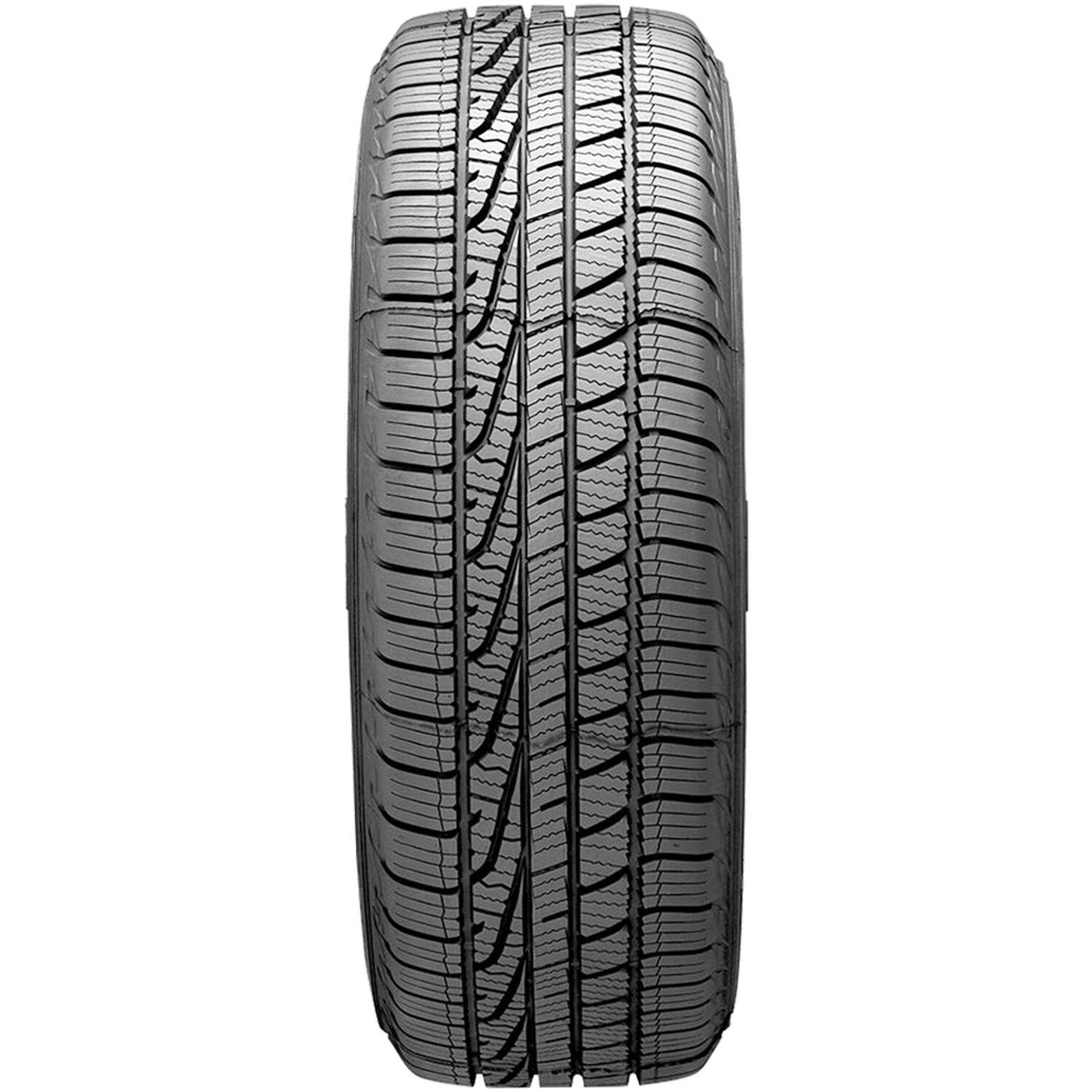 Goodyear Assurance WeatherReady 215/55R16 97H XL