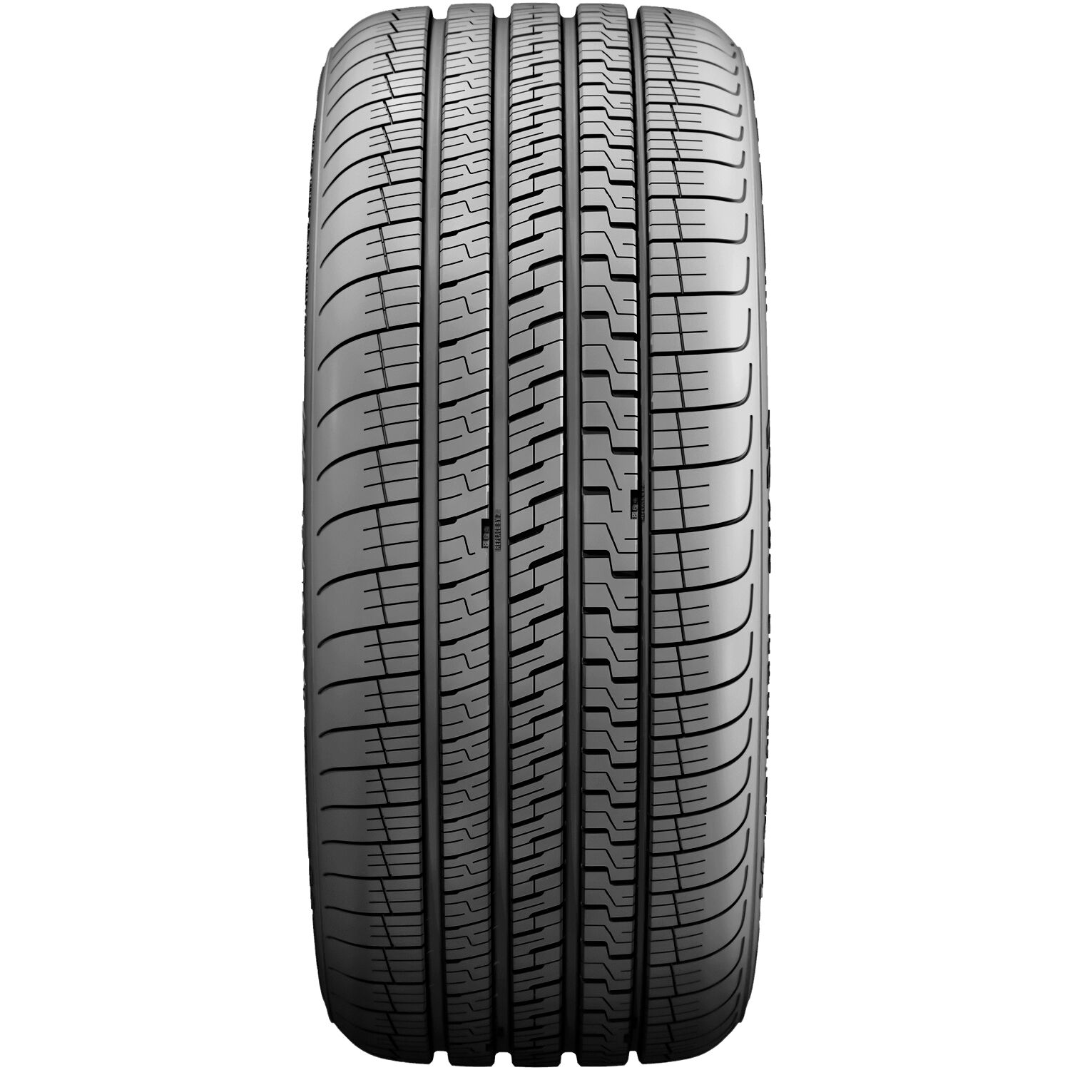 Goodyear Eagle Enforcer 275/55R20 113V