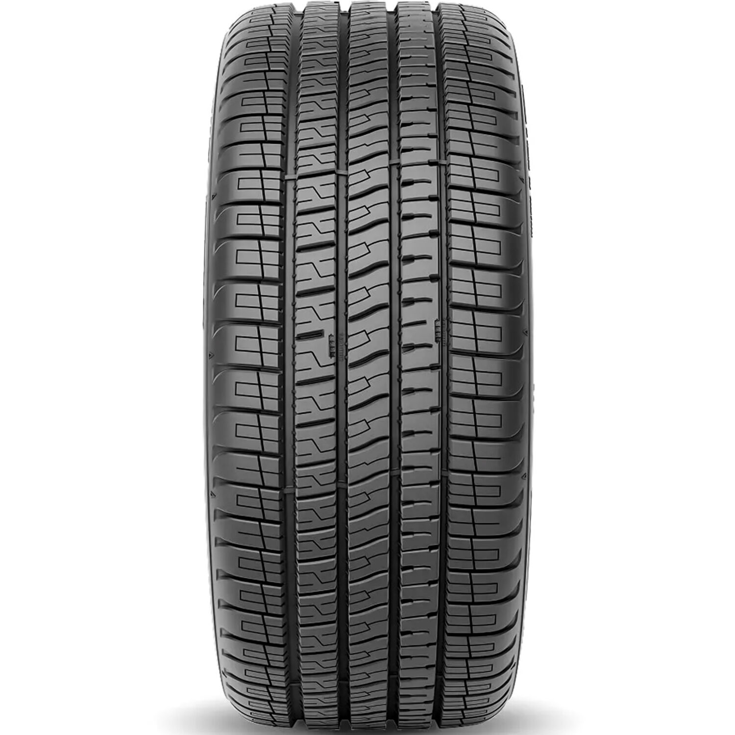 Goodyear Eagle F1 All-Season 245/50R18 ZR 104Y XL