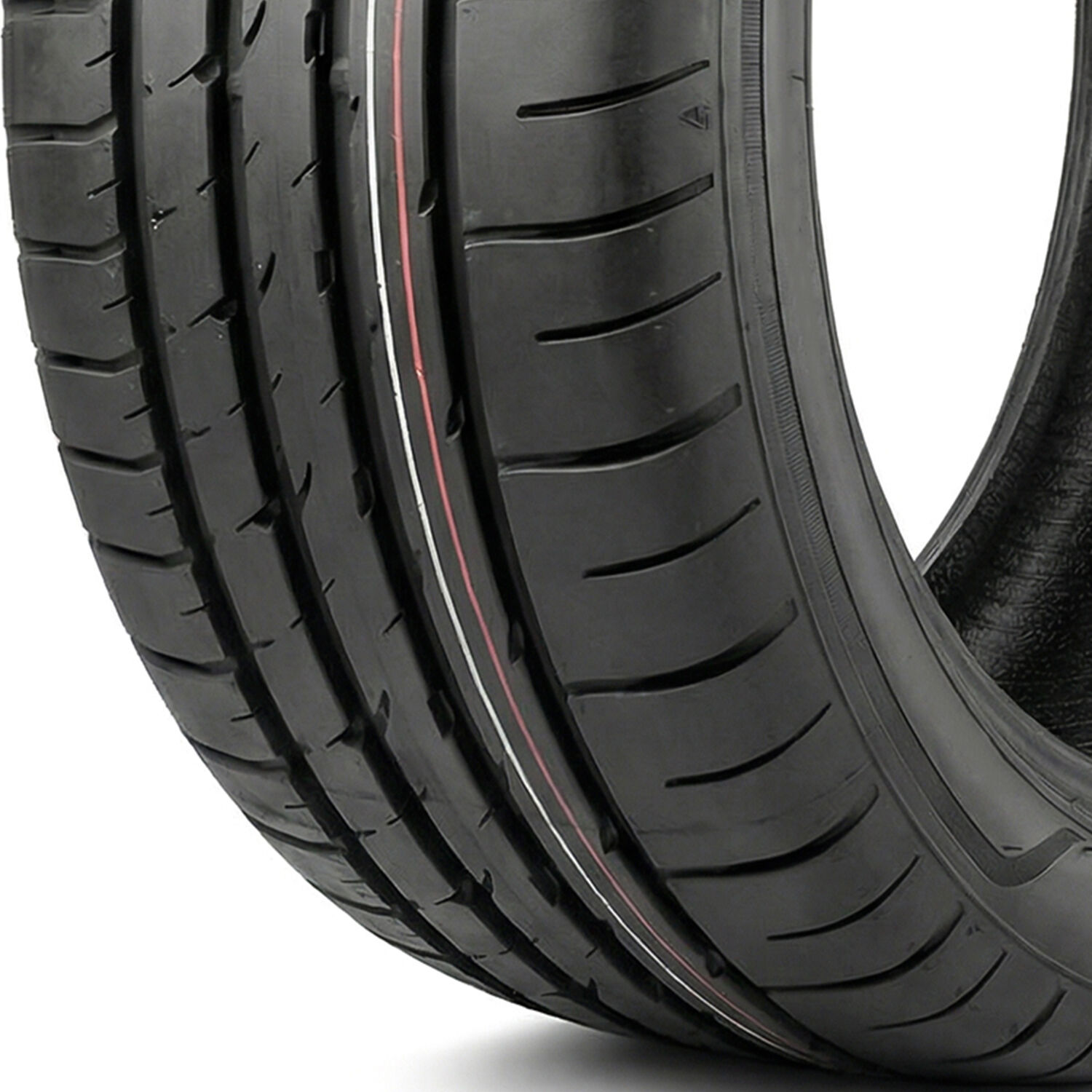 Goodyear Eagle F1 Asymmetric 3 (T0) (SCT) 265/35R22 102W XL