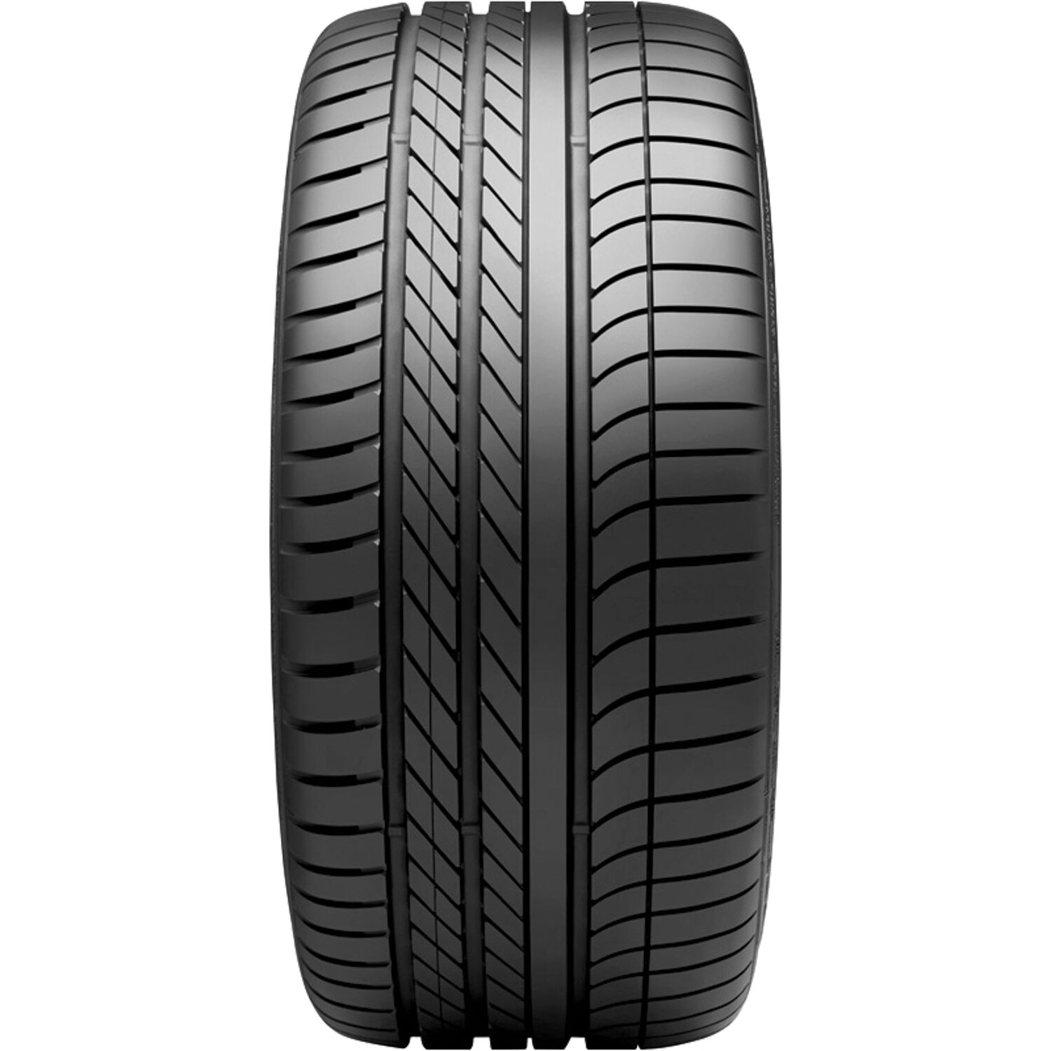 Goodyear Eagle F1 Asymmetric ROF