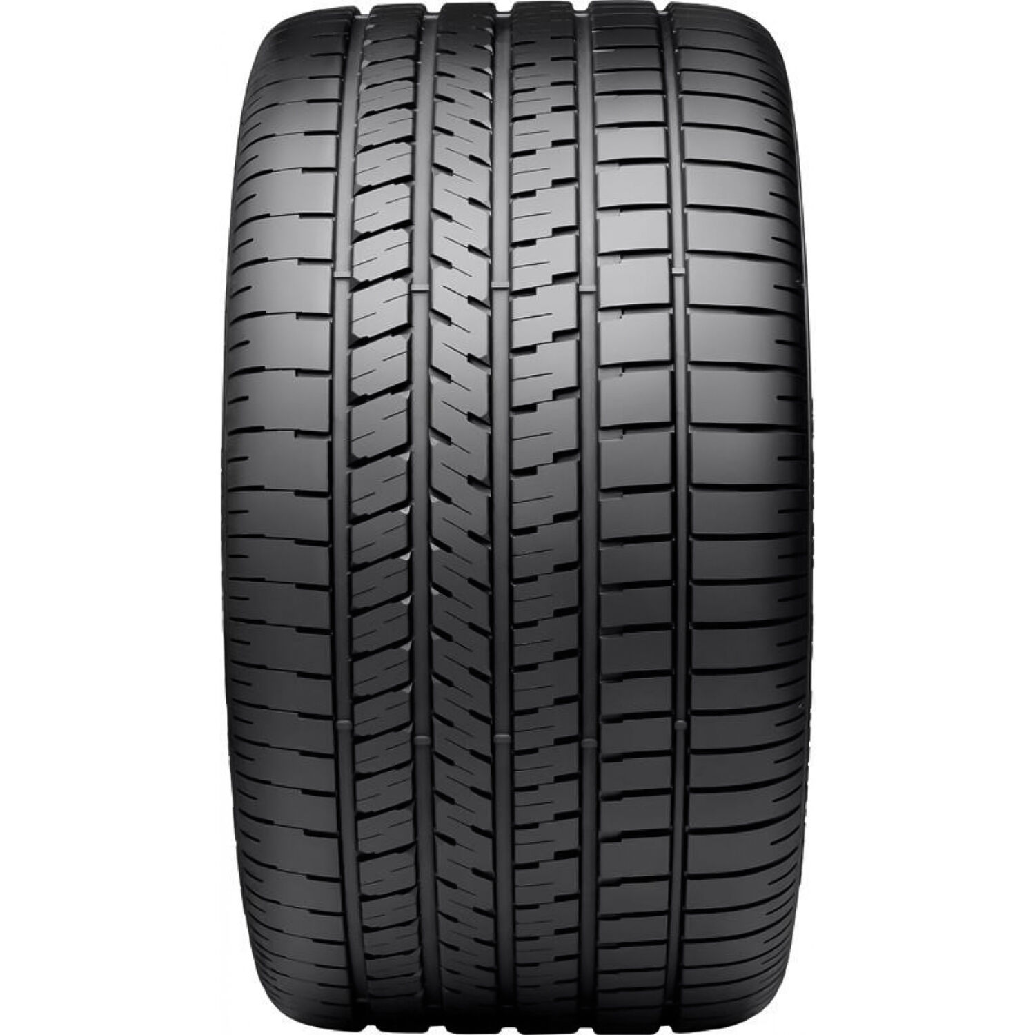 GOODYEAR EAGLE タイヤ Goodyear Eagle Ultra Grip GW-3 Winter 235/55R17 98V Passenger Tire