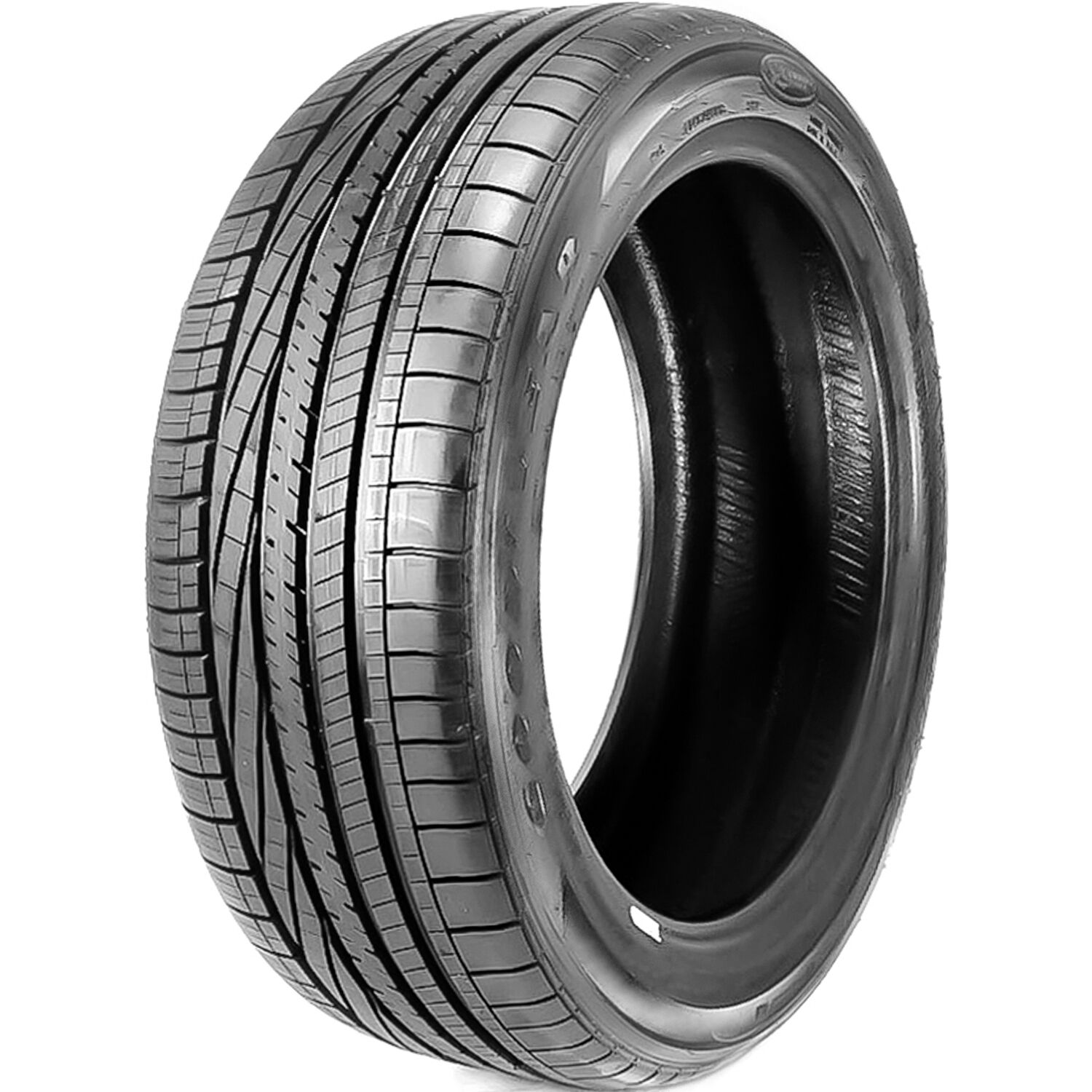 Goodyear Eagle RS-A2 245/45R20 ZR 99Y