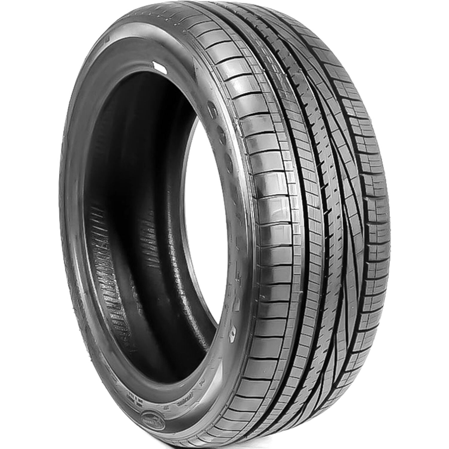 Goodyear Eagle RS-A2 245/45R20 ZR 99Y