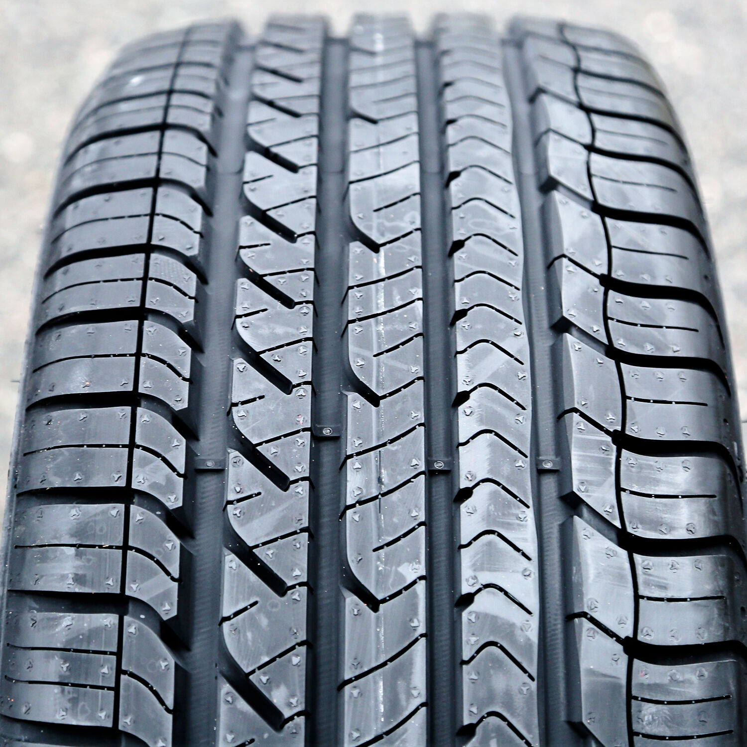 Goodyear Eagle Sport TZ 215/55R17 94V (DC)