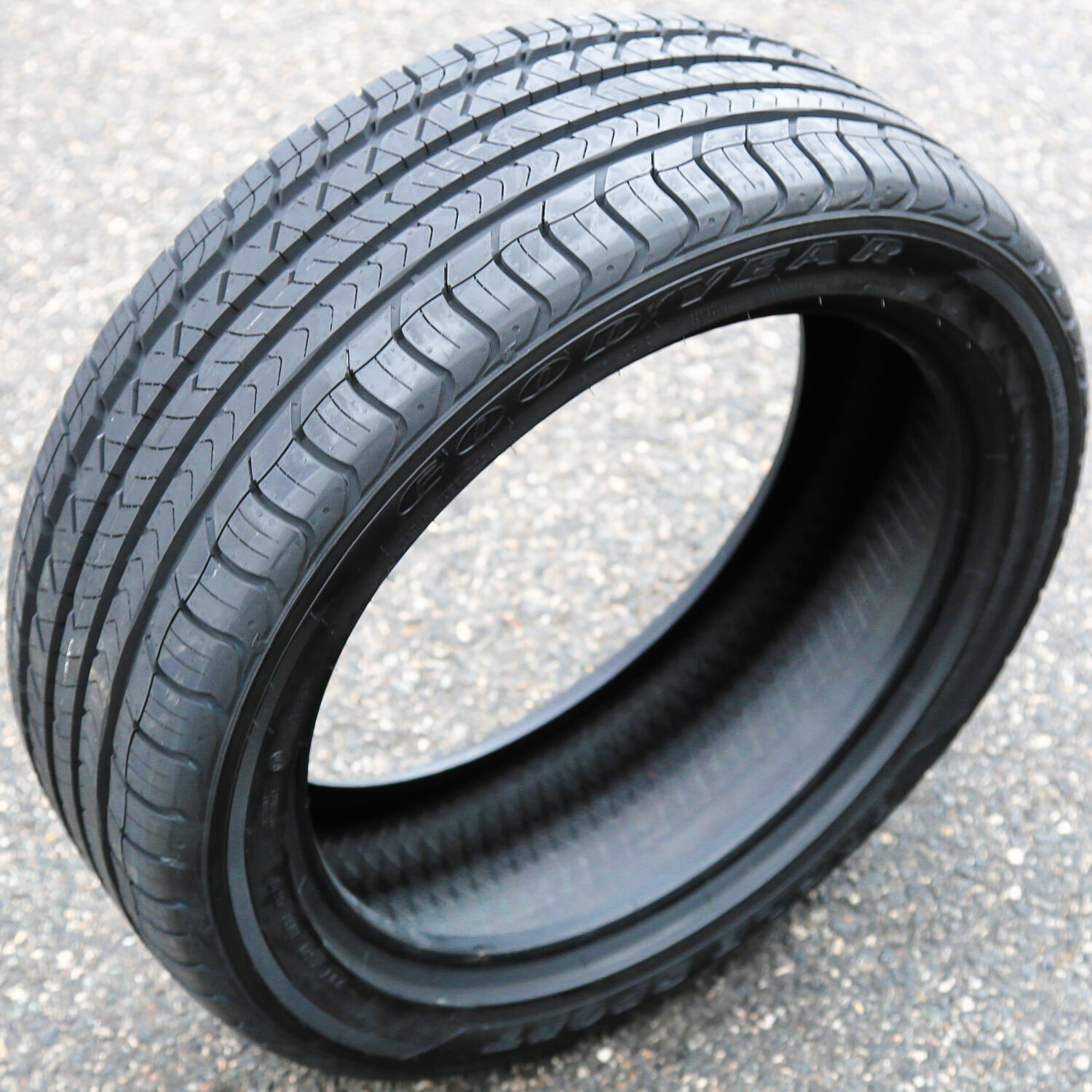 Goodyear Eagle Sport TZ 215/55R17 94V (DC)