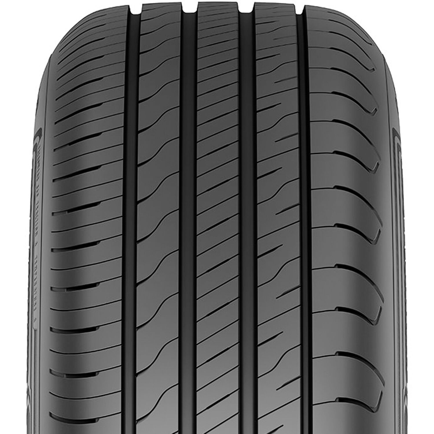 Goodyear EfficientGrip 2 SUV 265/60R18 110V