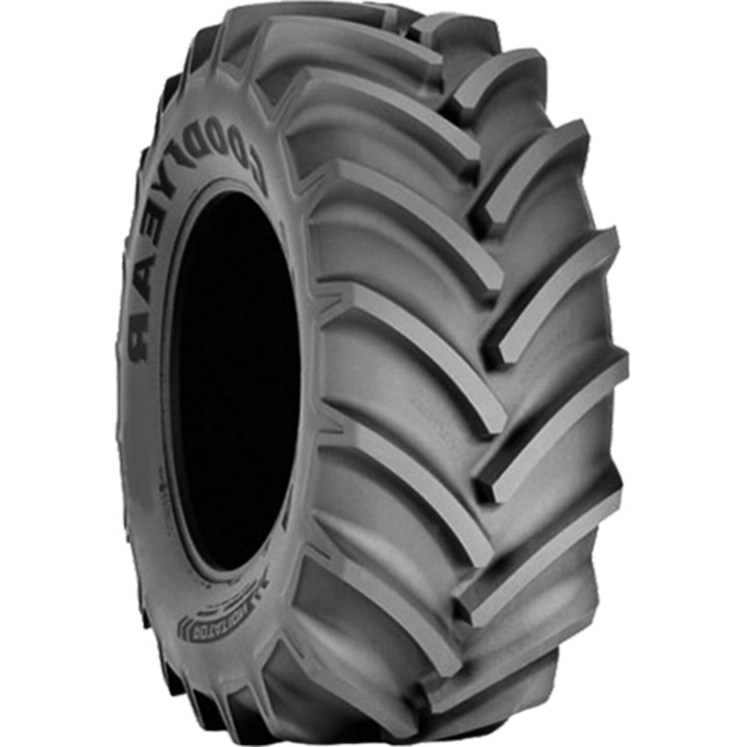 Goodyear Optitrac R-1W 280/70R18 114D