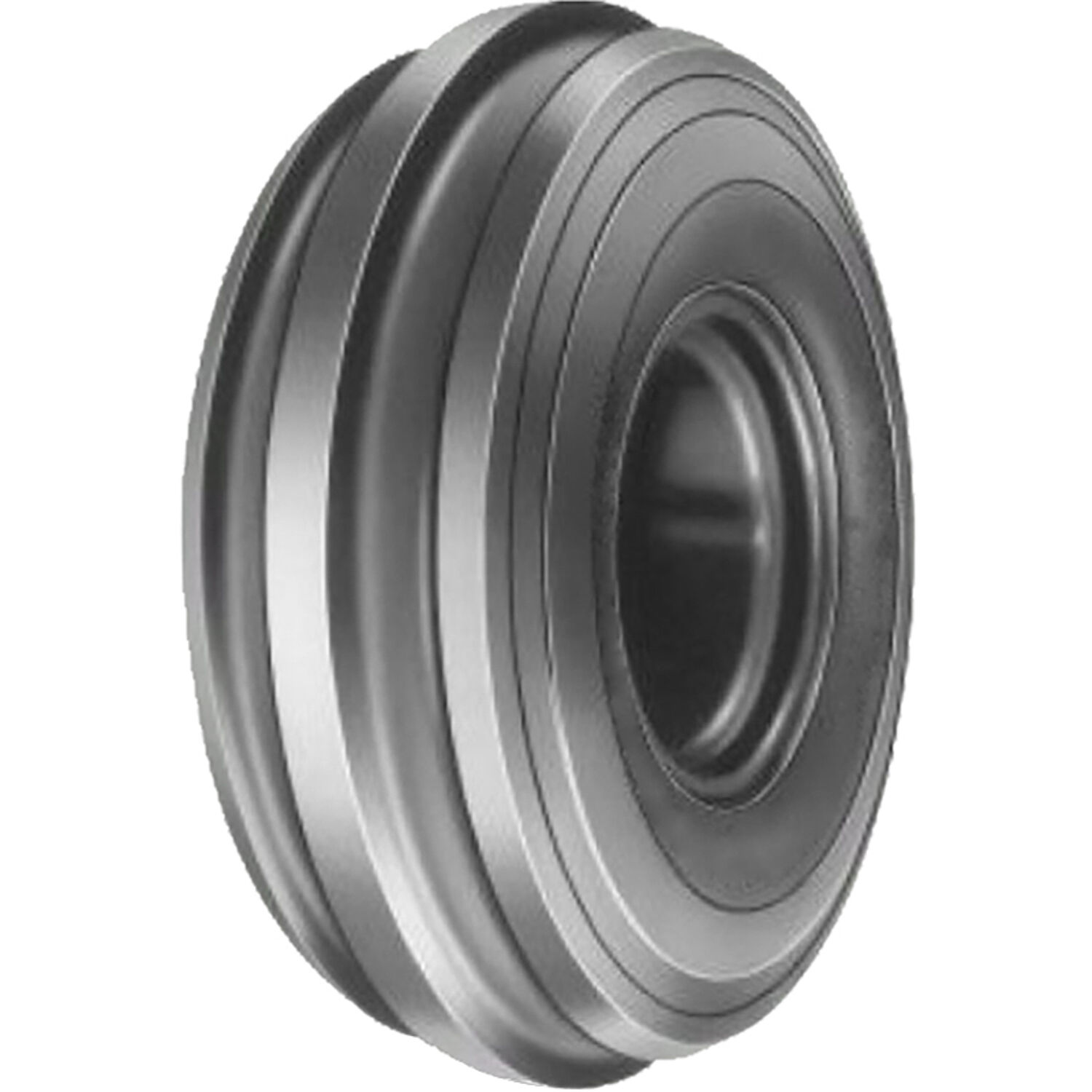 Goodyear Triple Rib HD