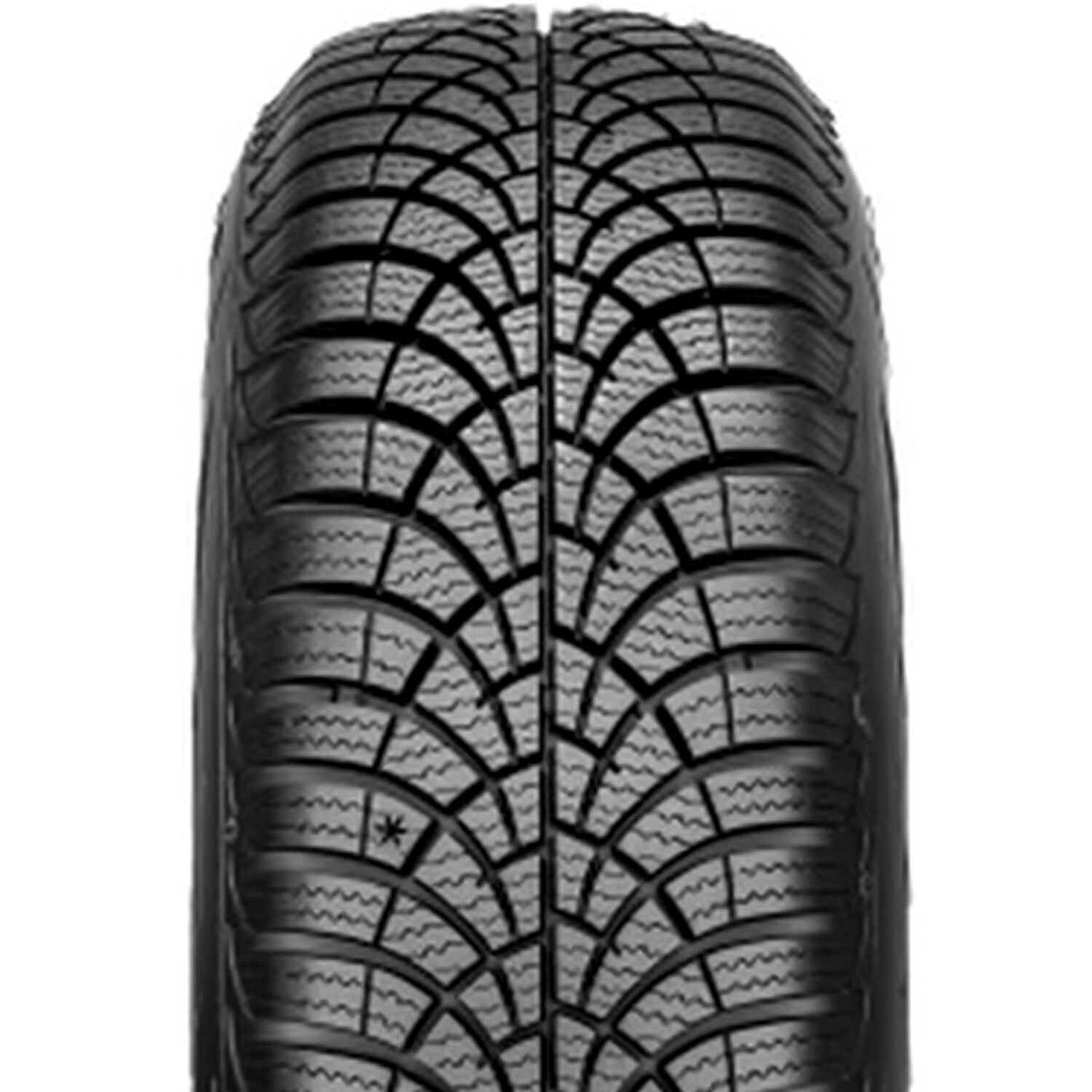 Goodyear Ultra Grip 9+ 195/60R15 88T