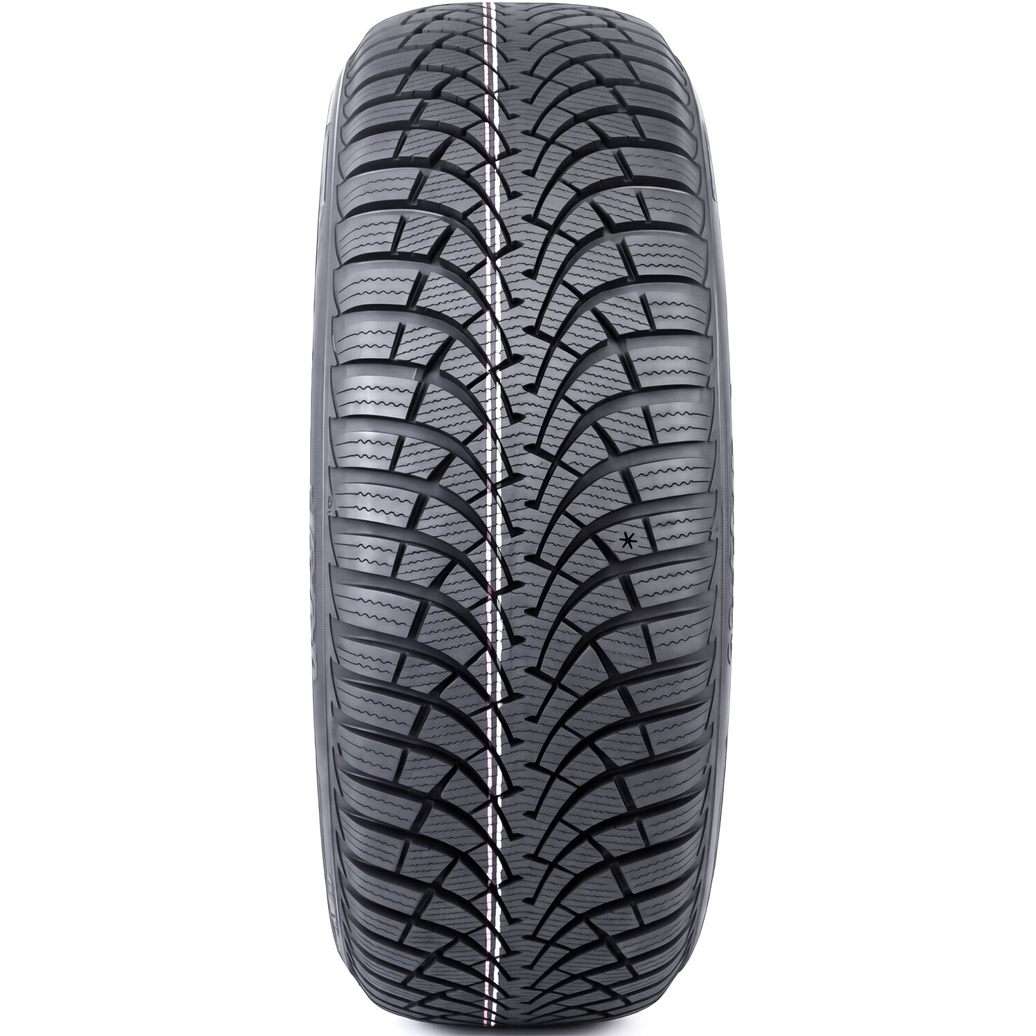 Set Of 4 Goodyear Ultra Grip 9+ 205/65R15 94T