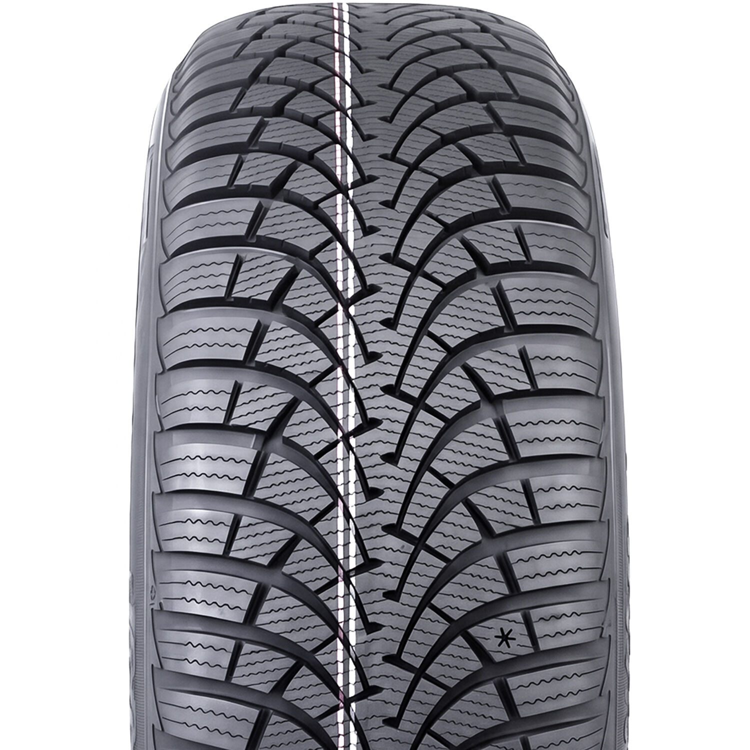 Set Of 4 Goodyear Ultra Grip 9+ 205/65R15 94T