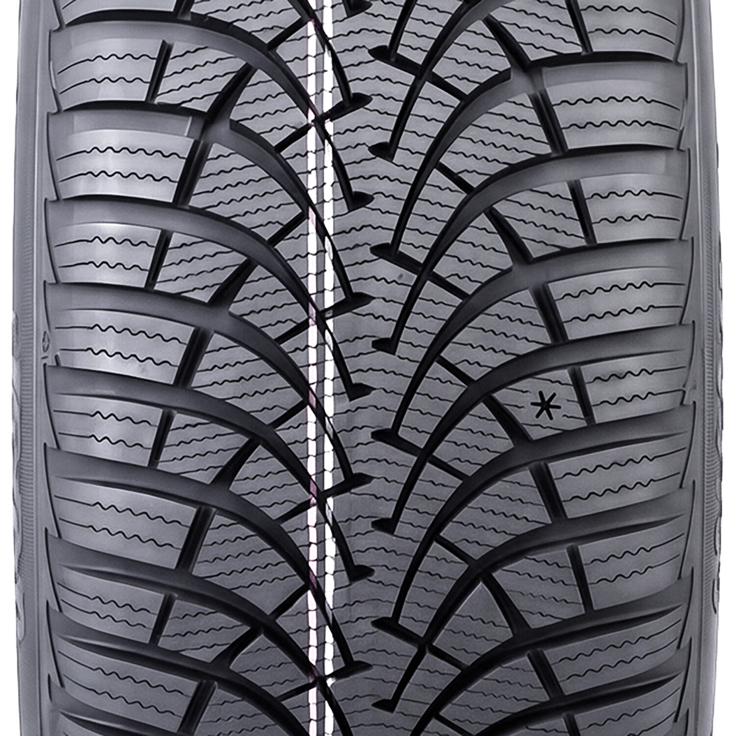 Set Of 4 Goodyear Ultra Grip 9+ 205/65R15 94T