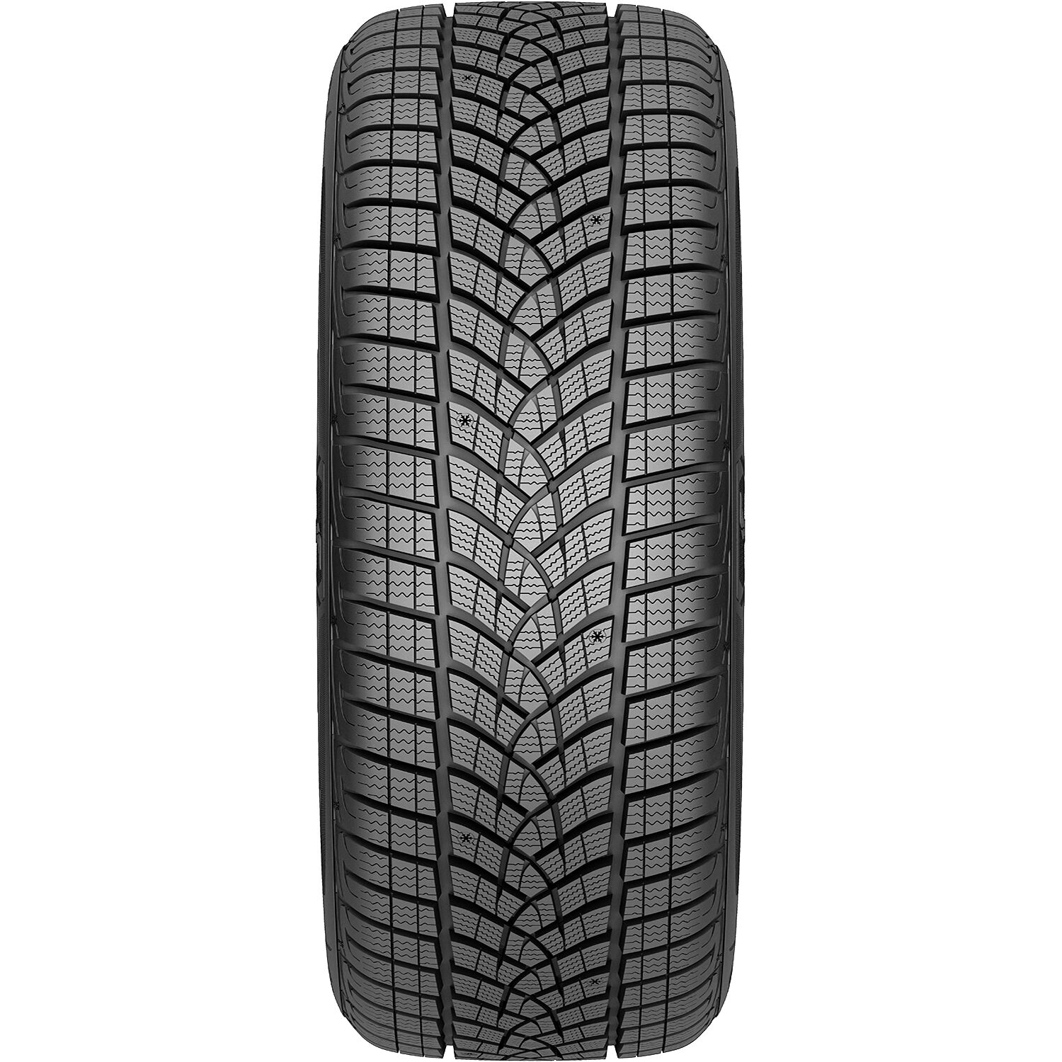 Goodyear Ultra Grip Performance + (*) 255/40R19 100V XL