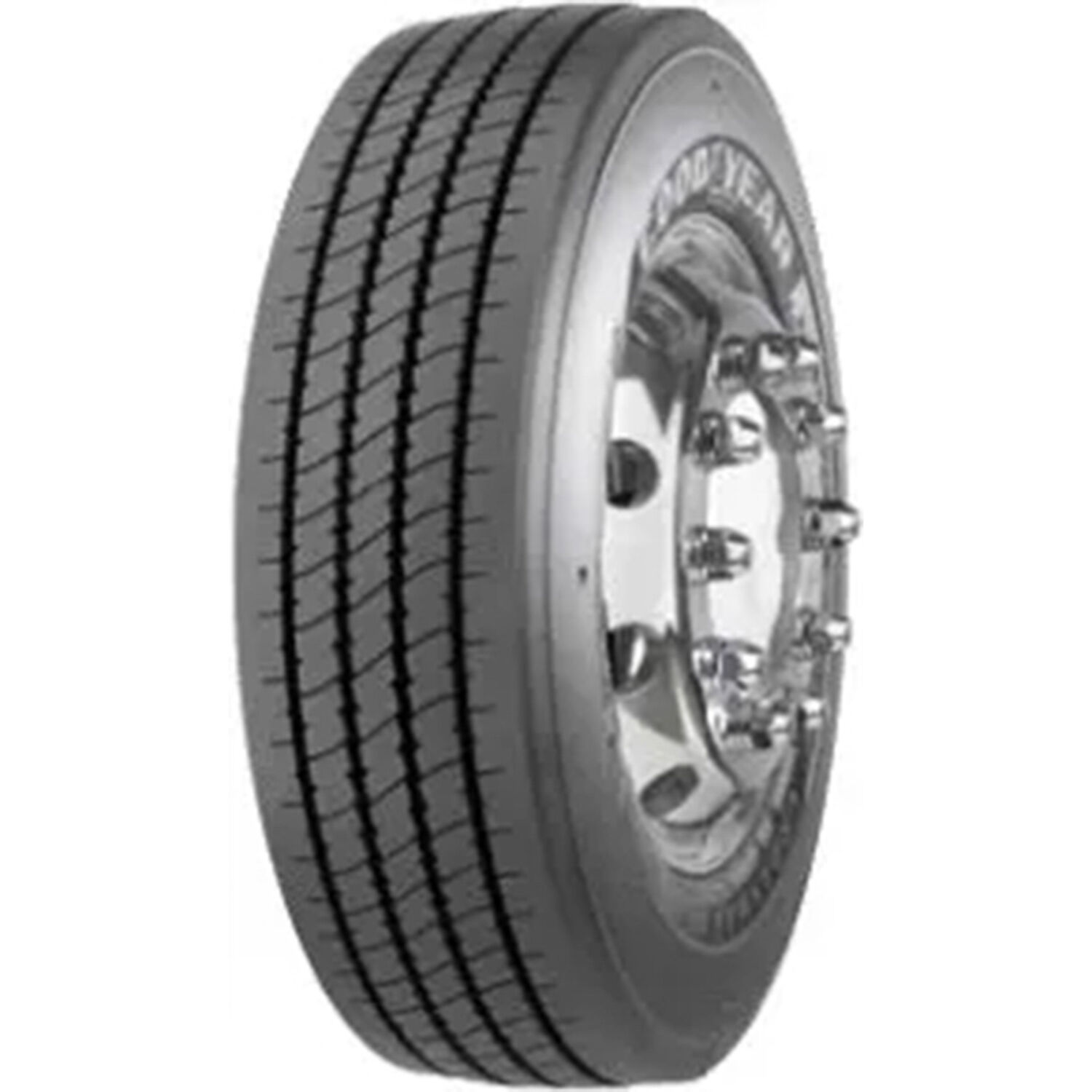 Goodyear Urban MCS