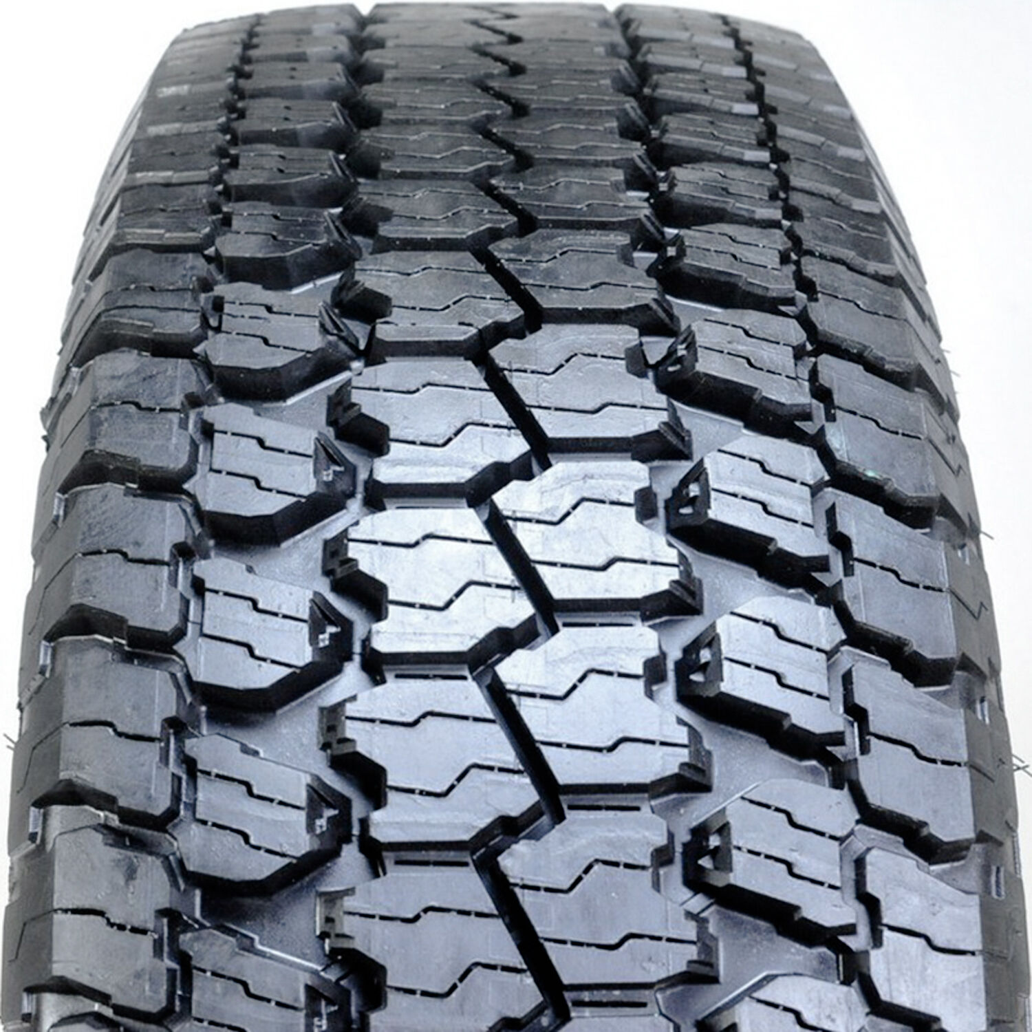 Goodyear Wrangler AT/S (OE) 265/70R17 113S
