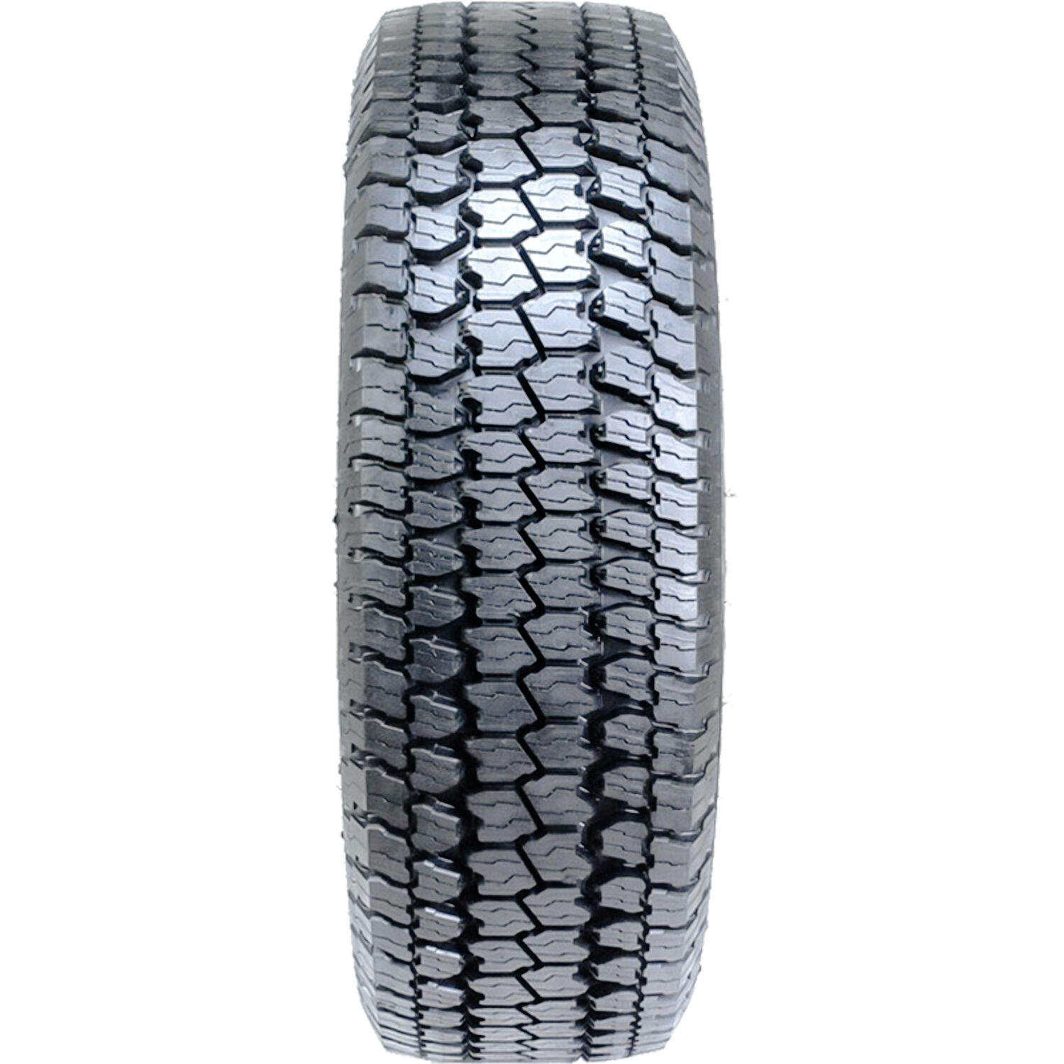 Goodyear Wrangler AT/S (OE) 265/70R17 113S