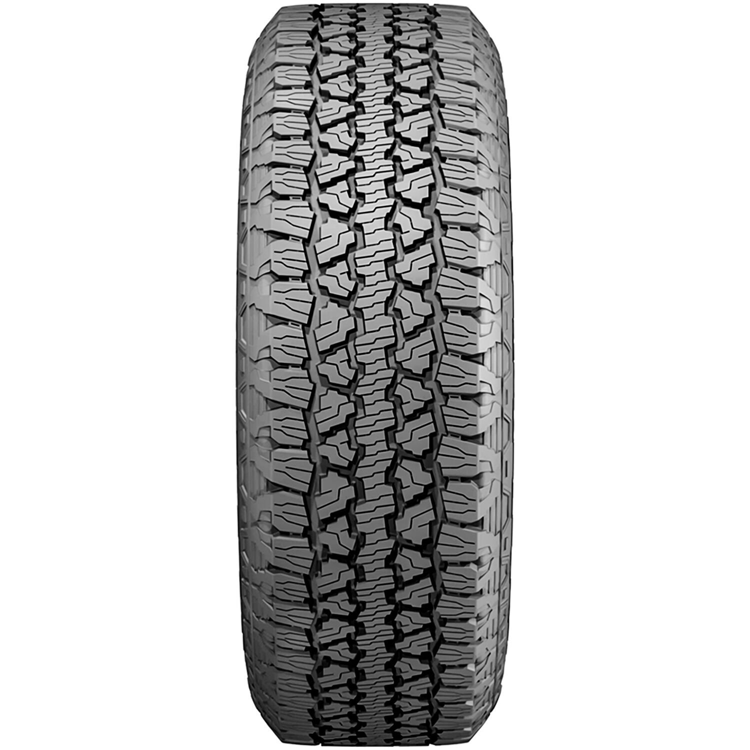 Goodyear Wrangler Enforcer AT 275/55R20 113H