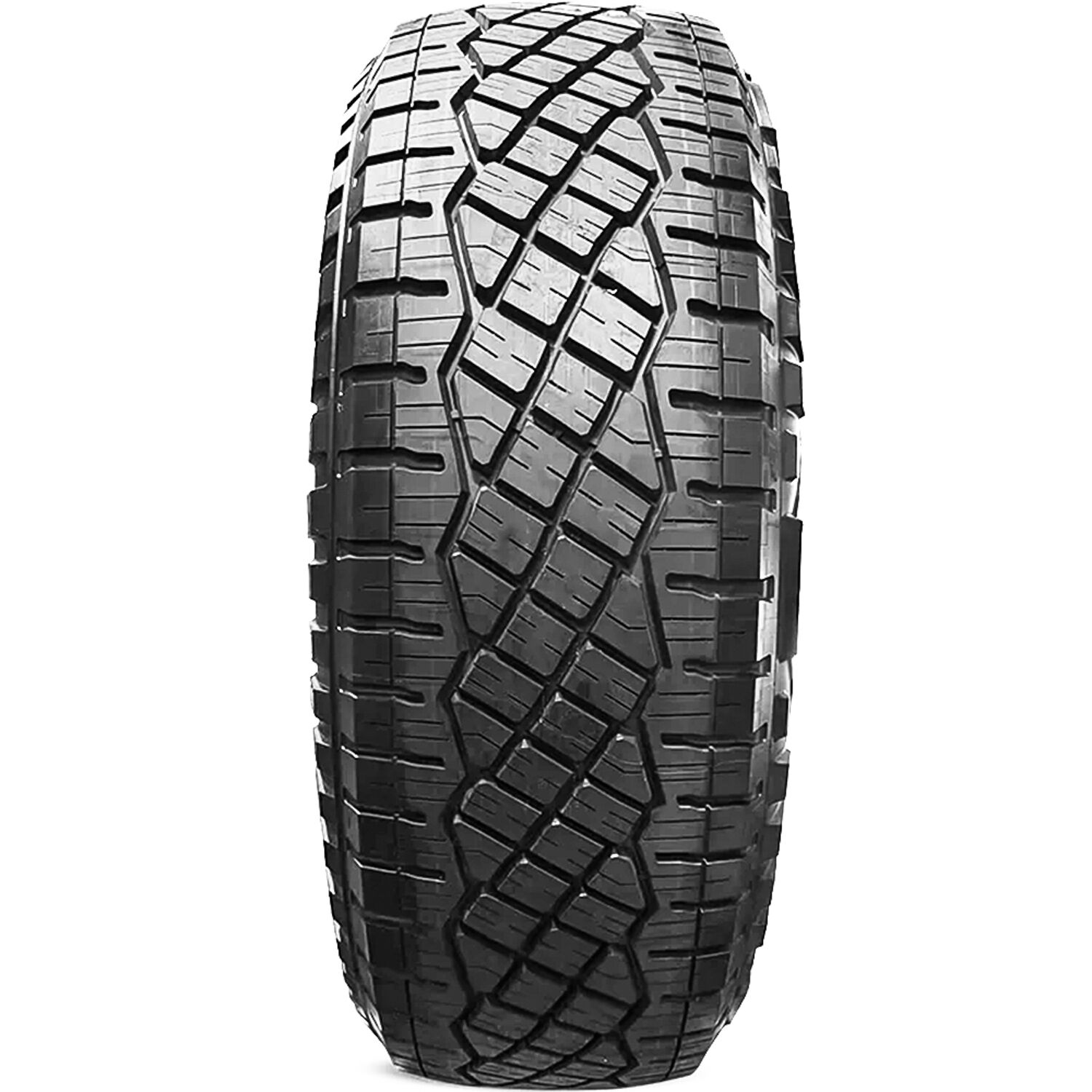 Goodyear Wrangler Territory RT 275/55R20 113T