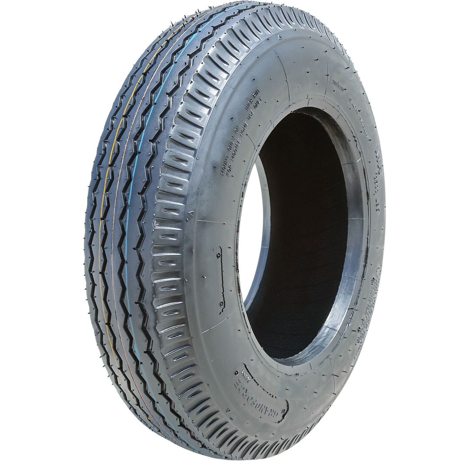 Product Image 0