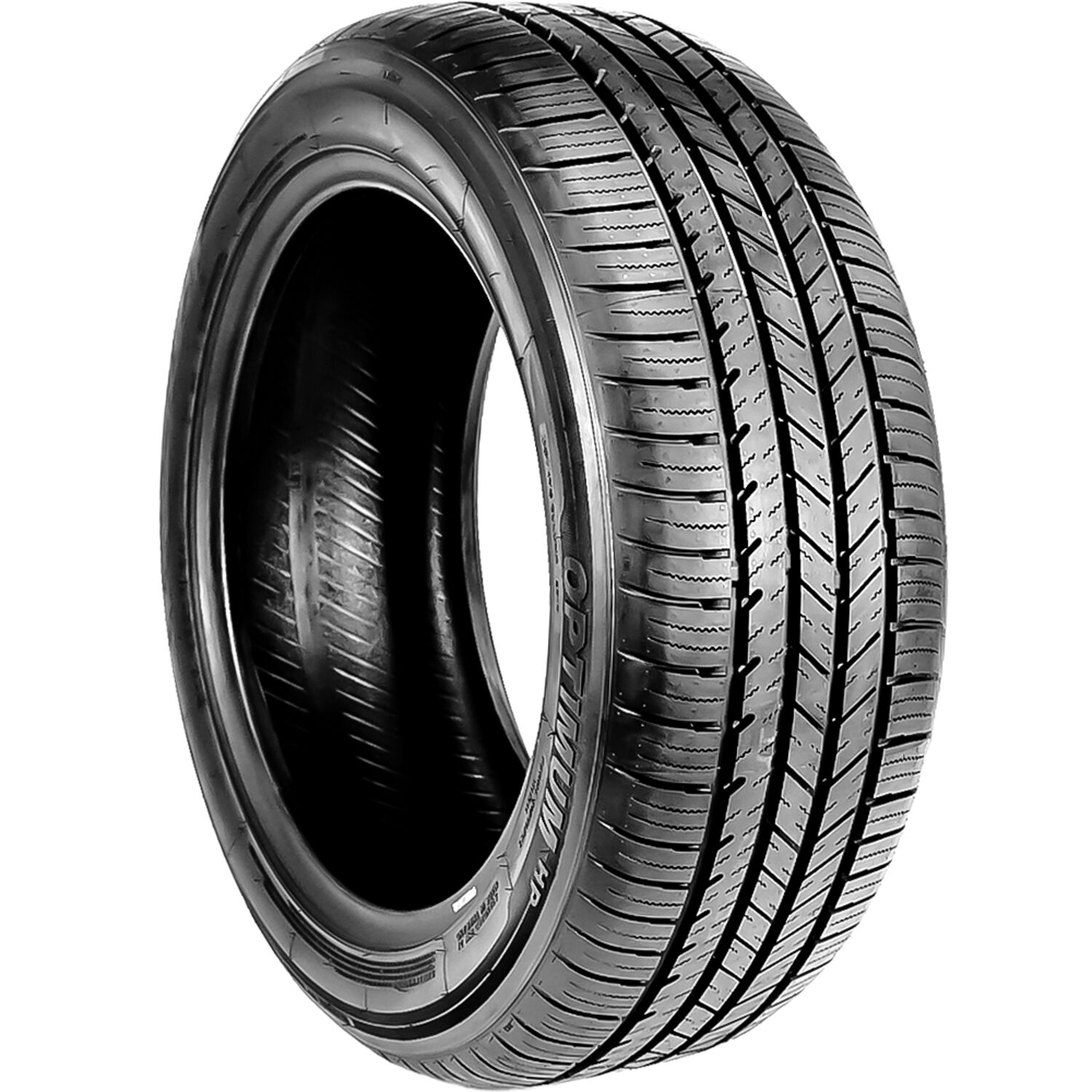 Green Max Optimum HP 215/60R16 95V
