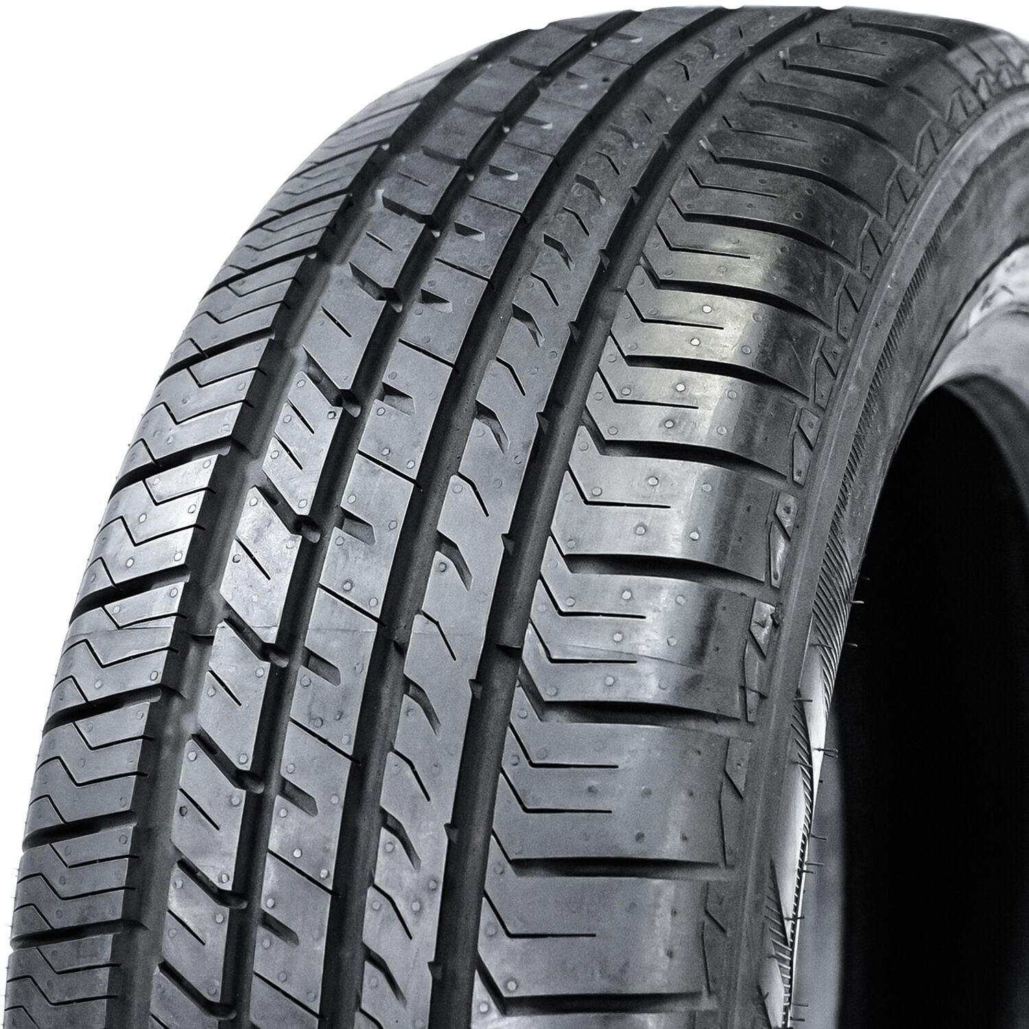Green Max Optimum Sport HP 265/70R16 112H AS A/S All Season Tire