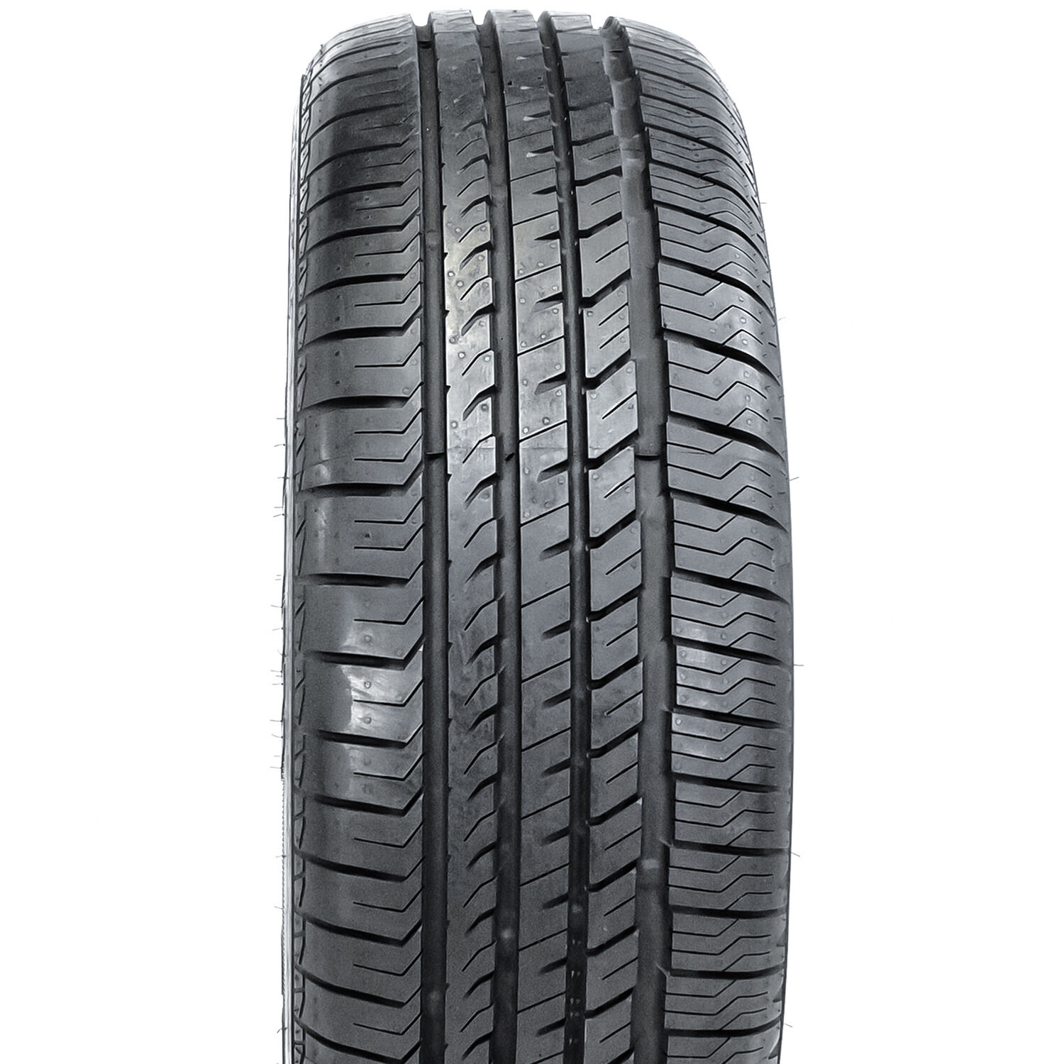Green Max Optimum Sport HP 265/70R16 112H AS A/S All Season Tire