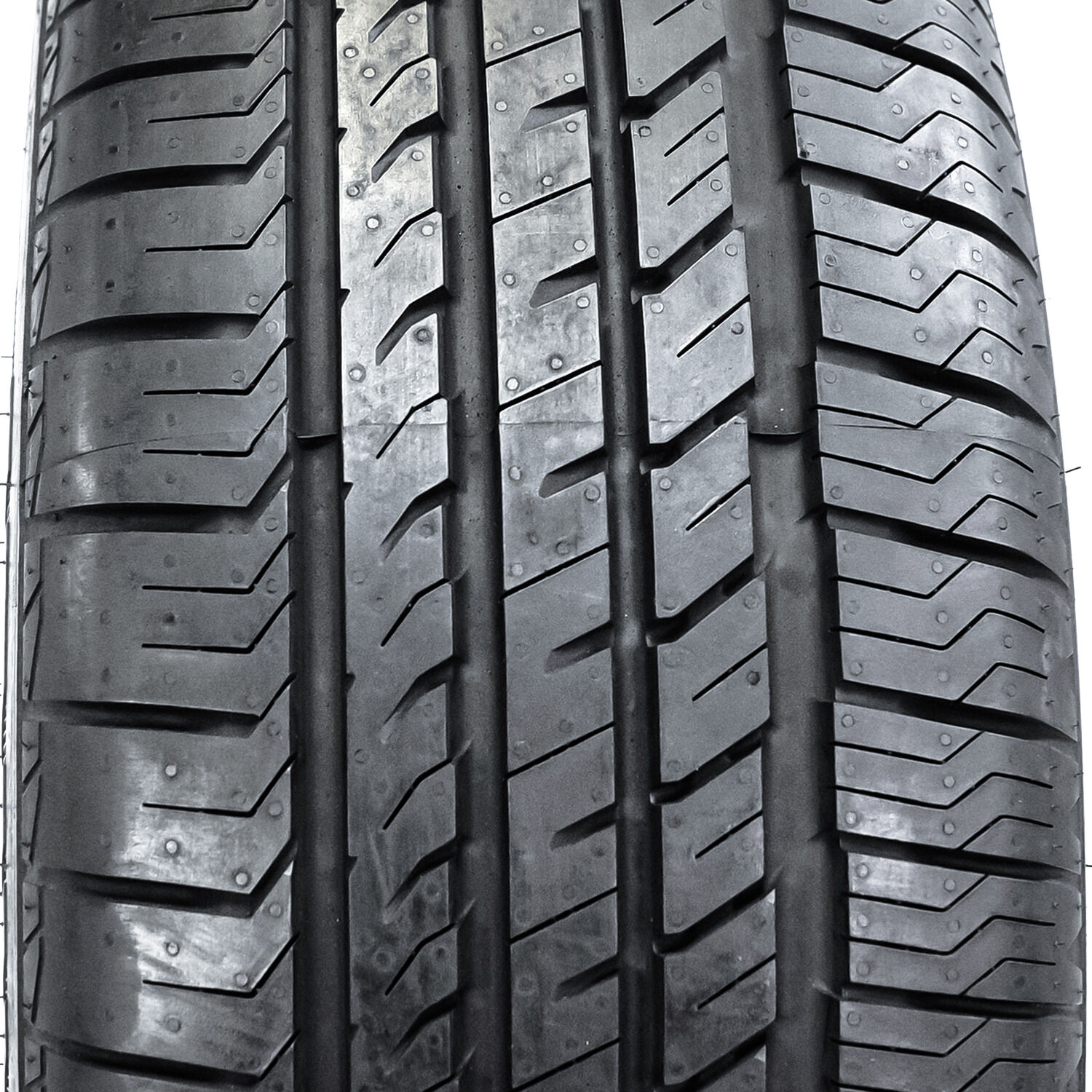 Green Max Optimum Sport HP 265/70R16 112H AS A/S All Season Tire
