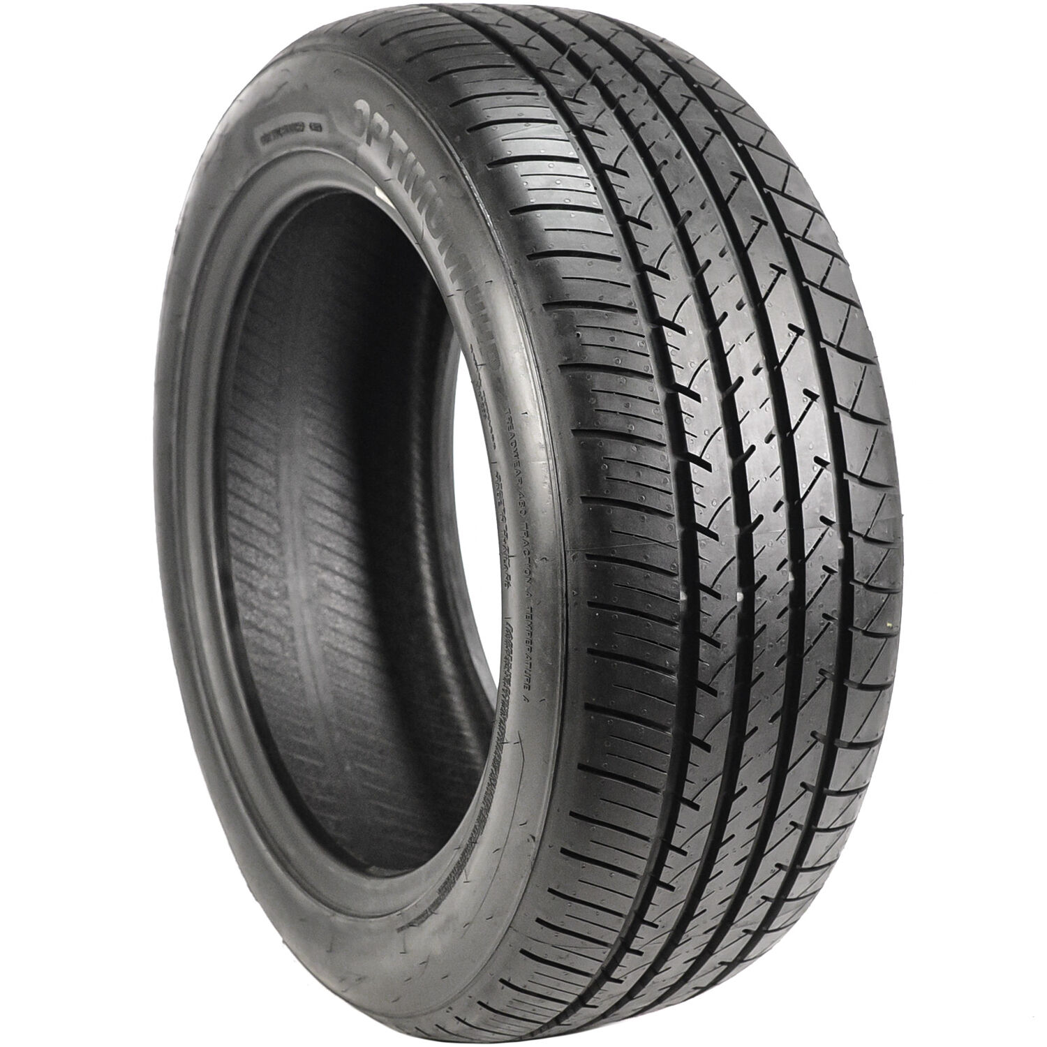 Green Max Optimum UHP