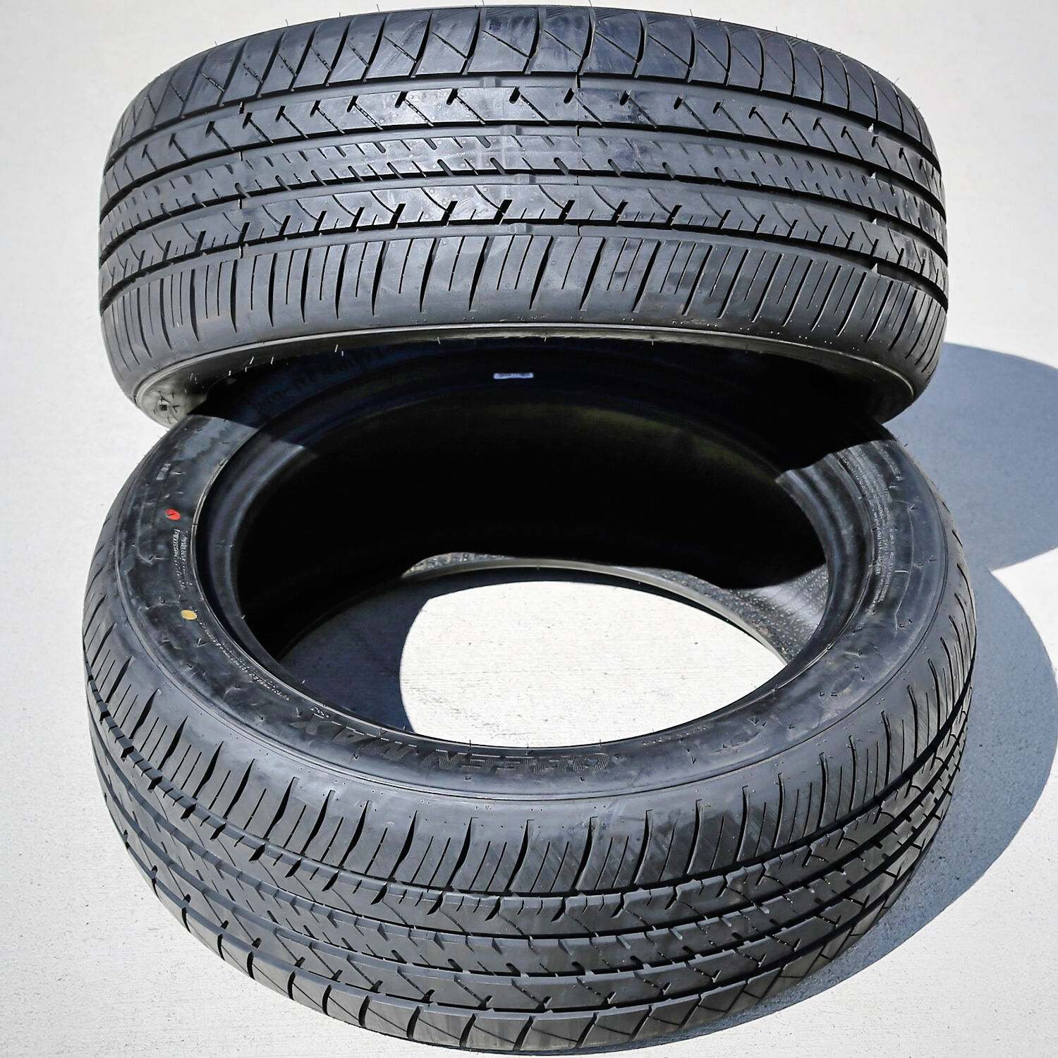 Green Max Optimum UHP