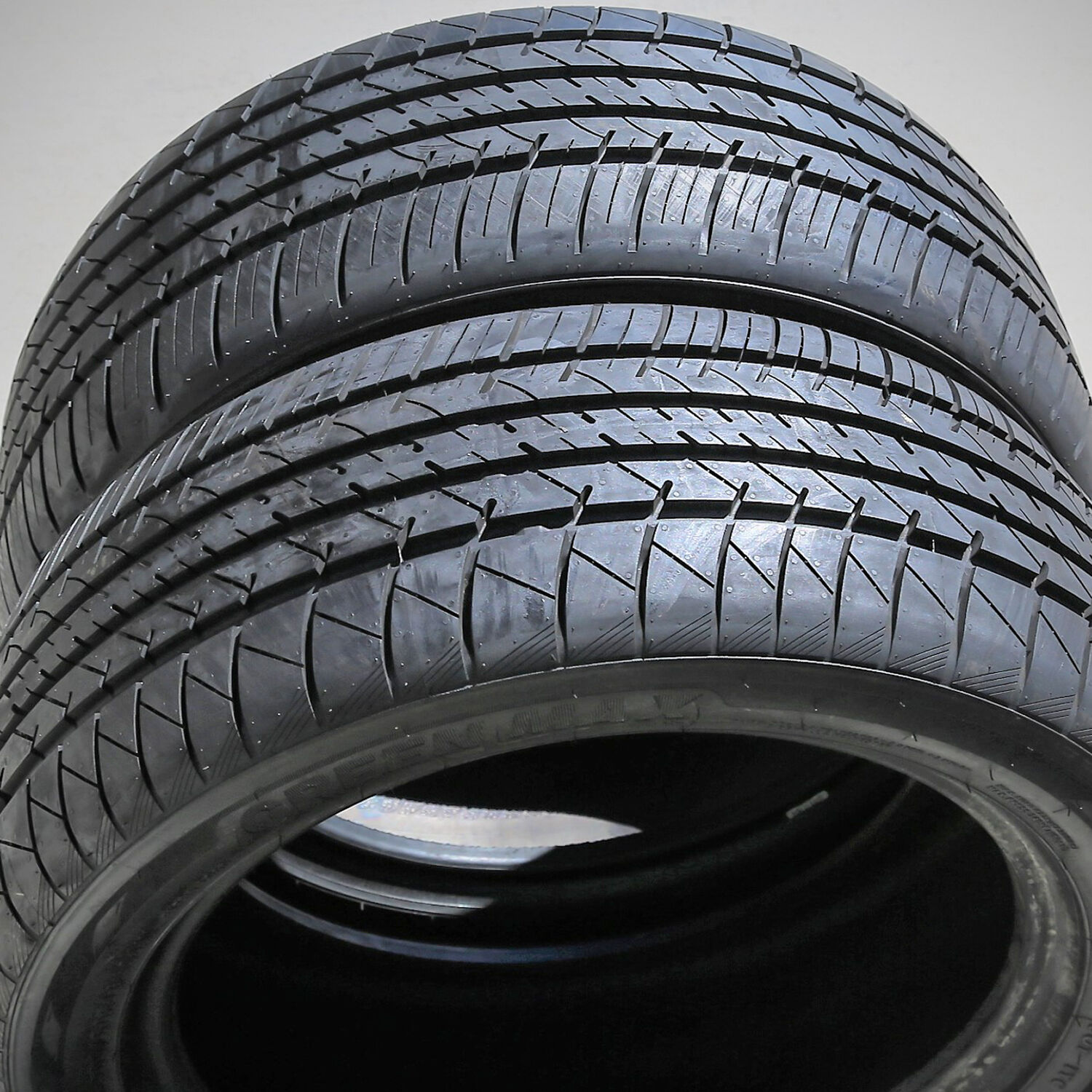 Green Max Optimum UHP 205/50R16 91W XL