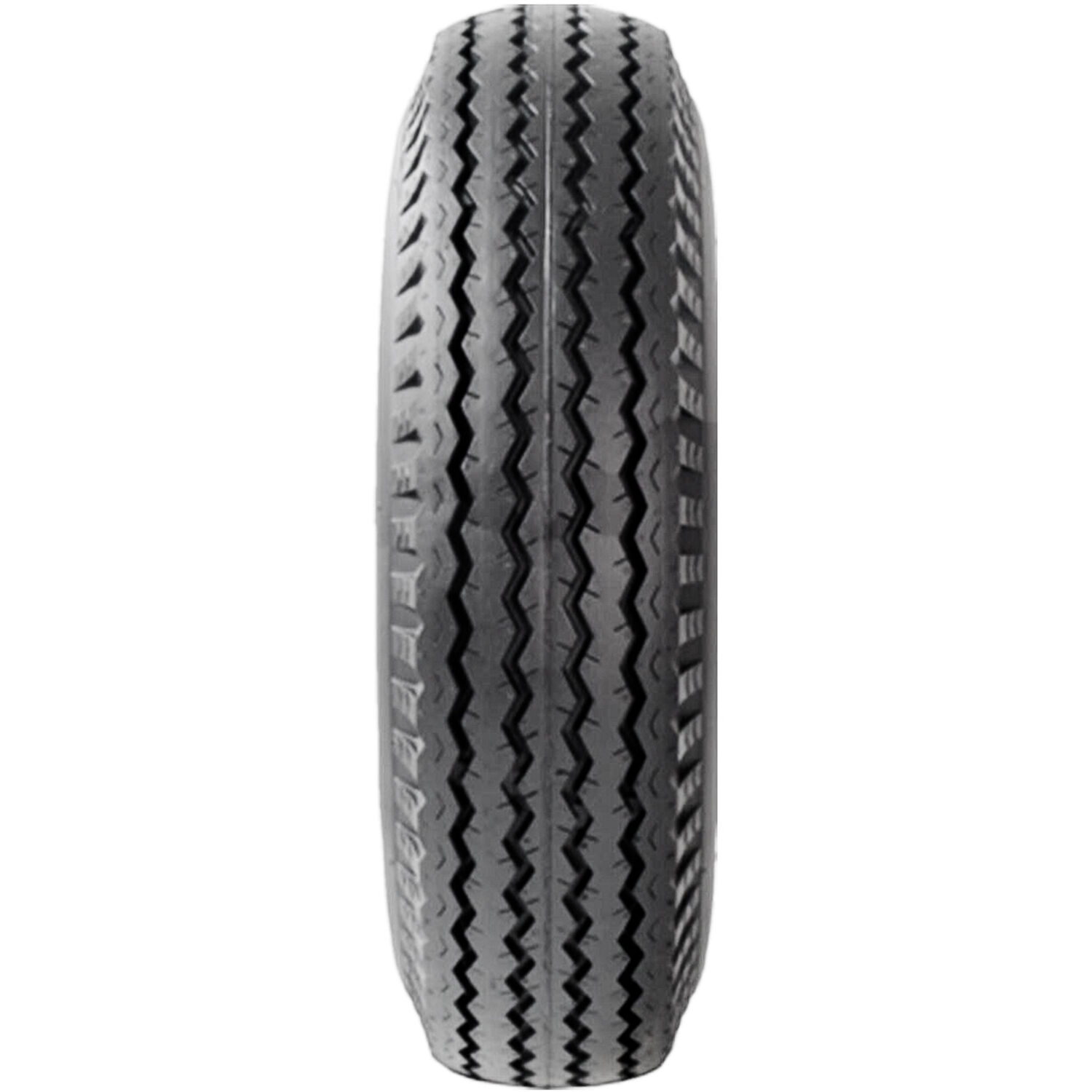 GreenBall Tow-Master ST 205/75R15 D (8 Ply)