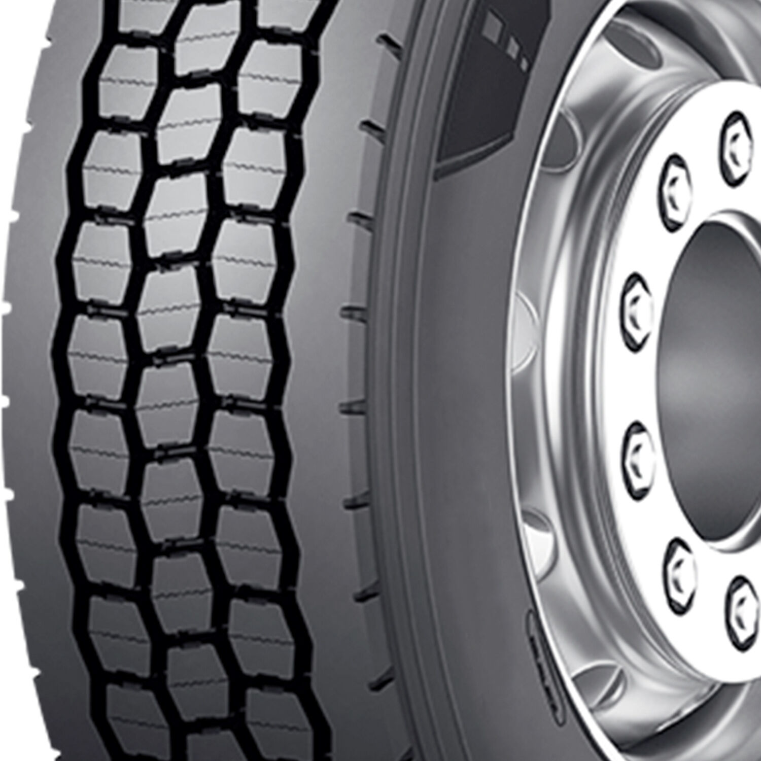 Greentour RouteTour GDL812