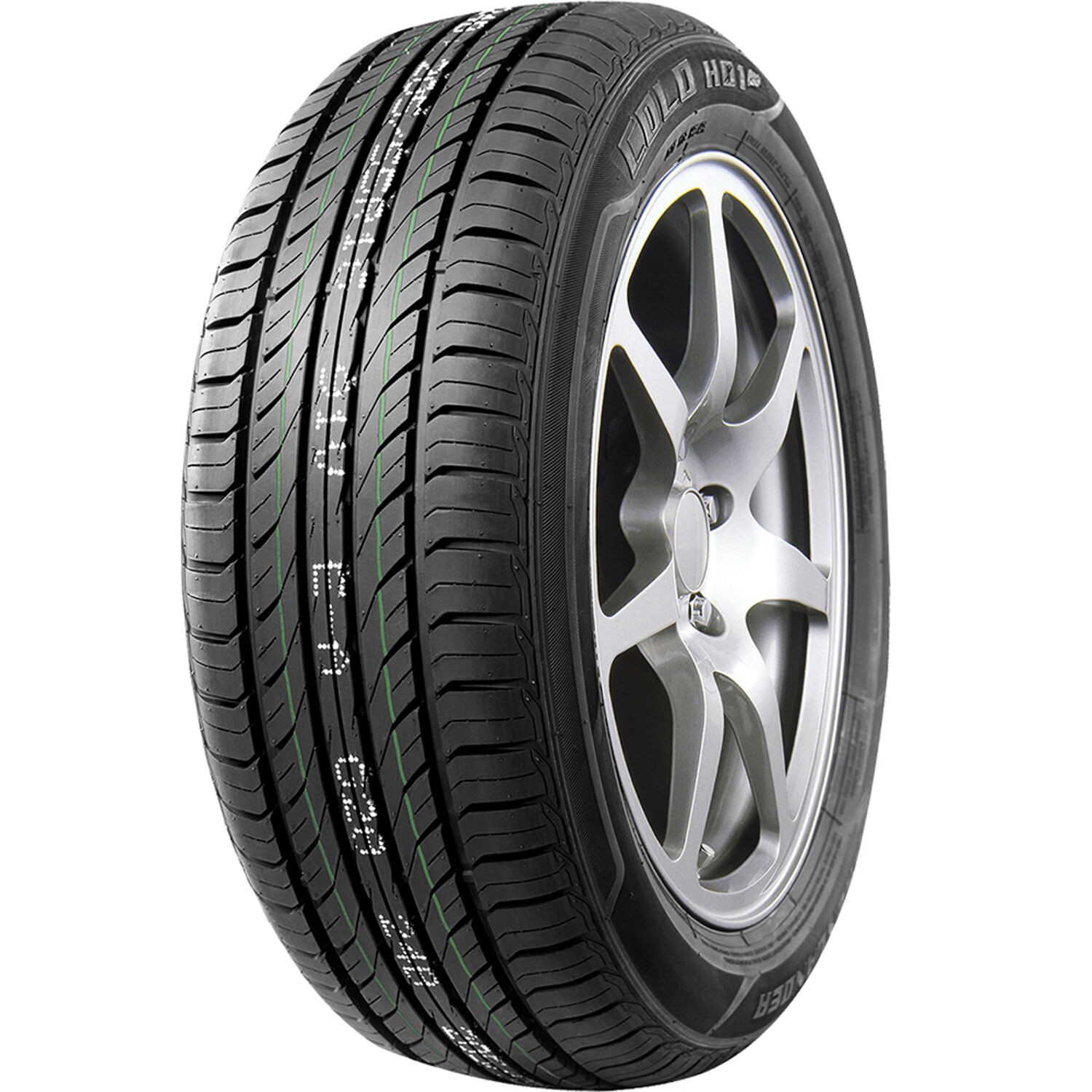 Grenlander Colo H01 185/60R15 88H XL - prioritytire.com
