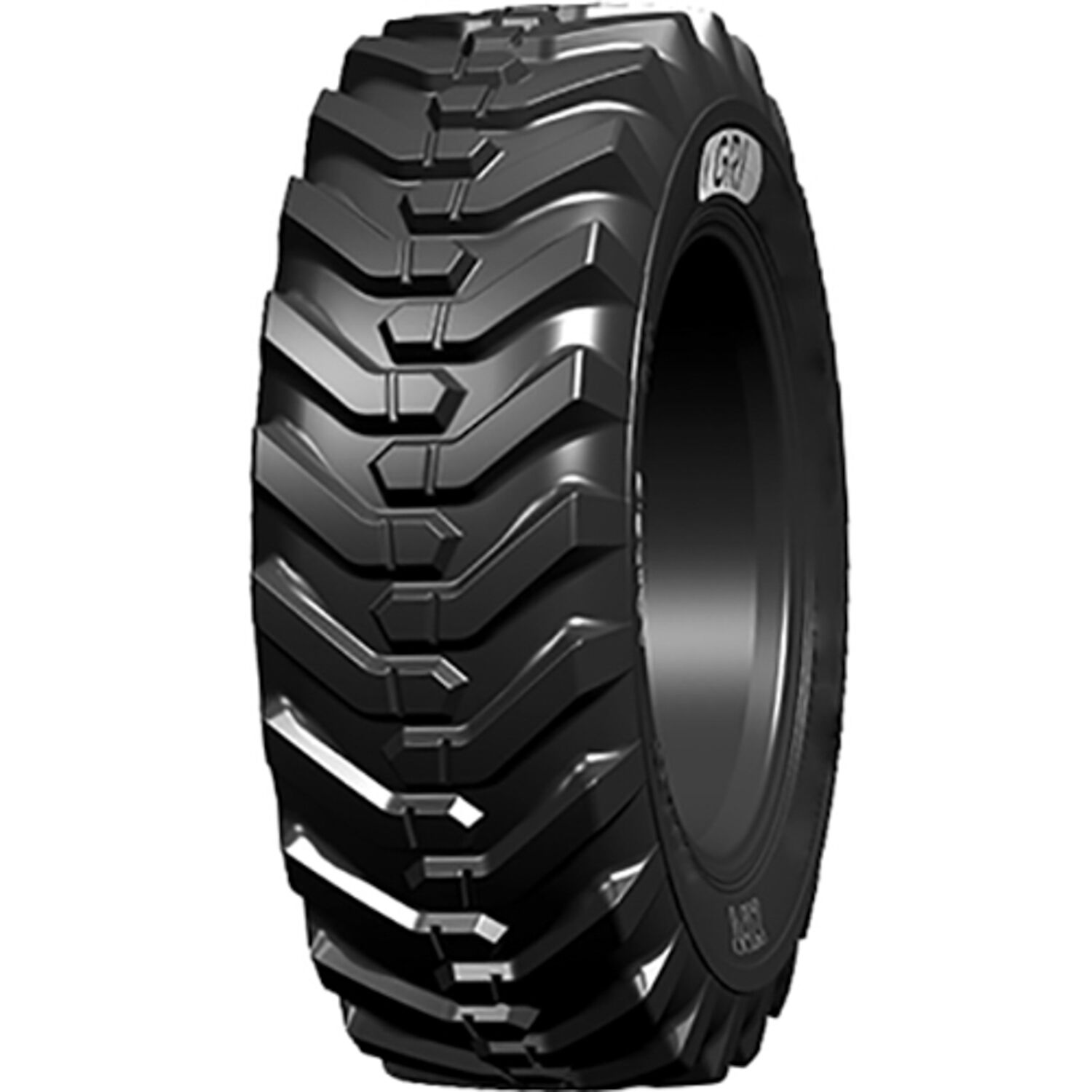 GRI XPT 12-16.5 145A2 12 Ply