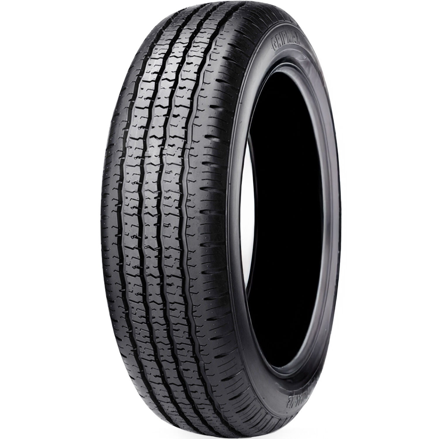 Gripmax MaxGrip Classic G/T 215/75R14 100T