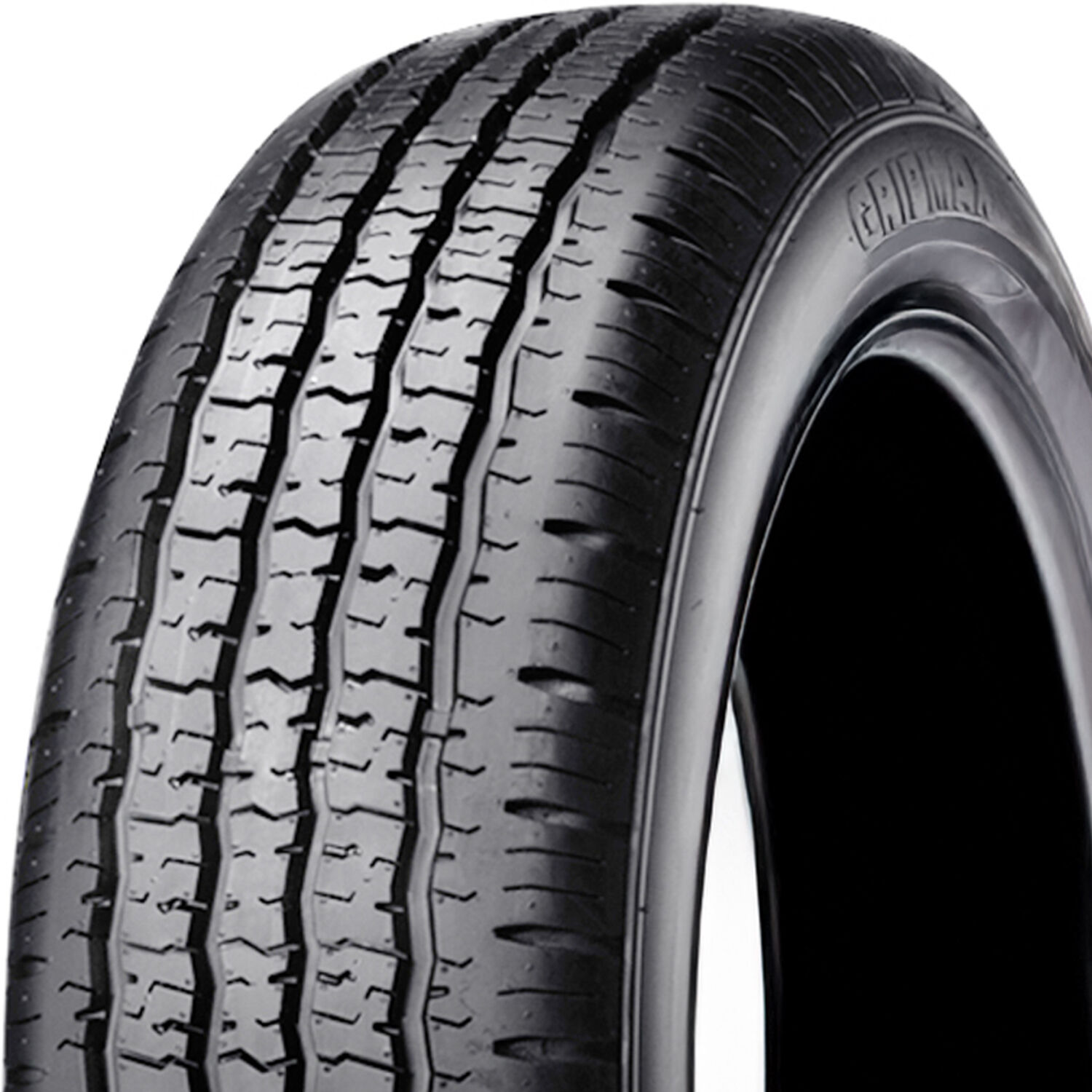 Gripmax MaxGrip Classic G/T 215/75R14 100T