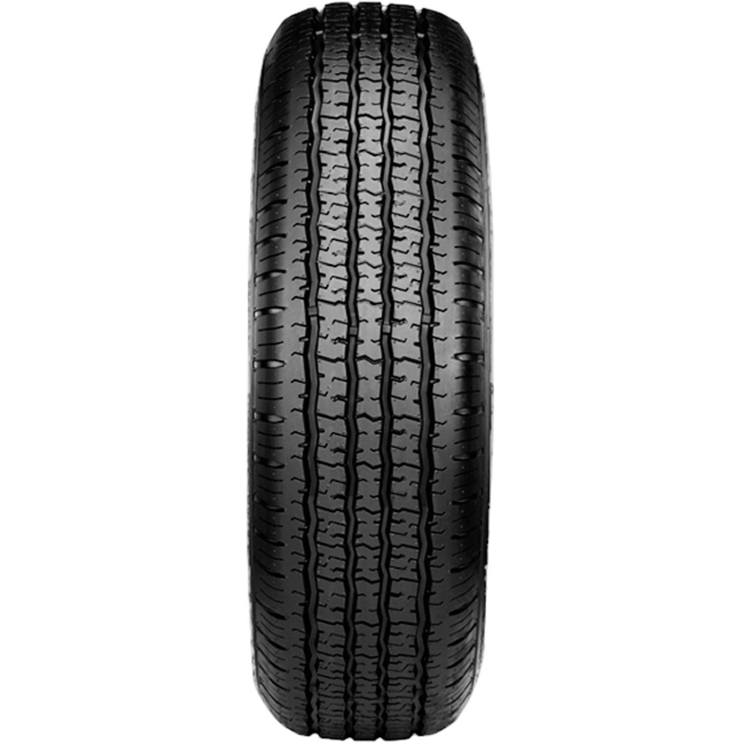 Gripmax MaxGrip Classic G/T 215/75R14 100T