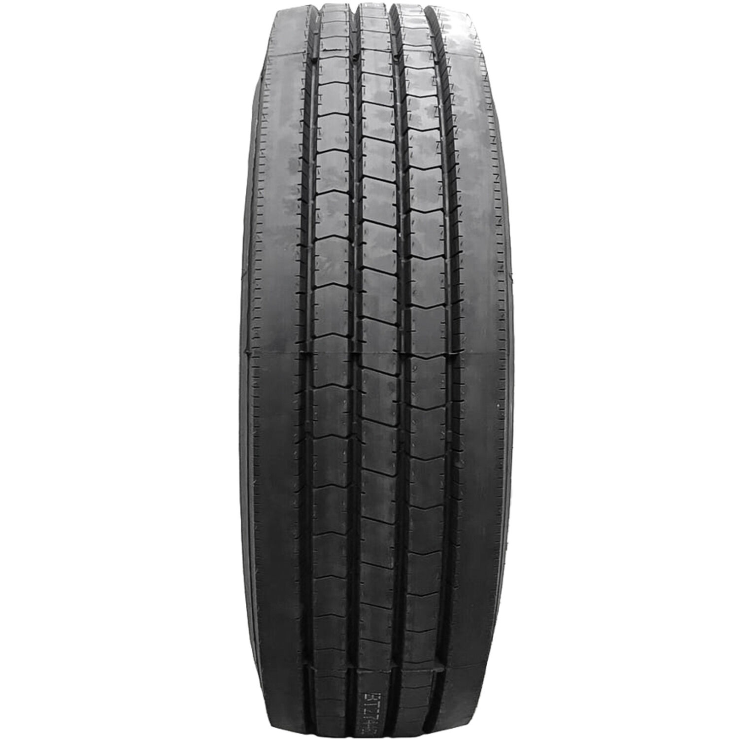 Gripower GP66