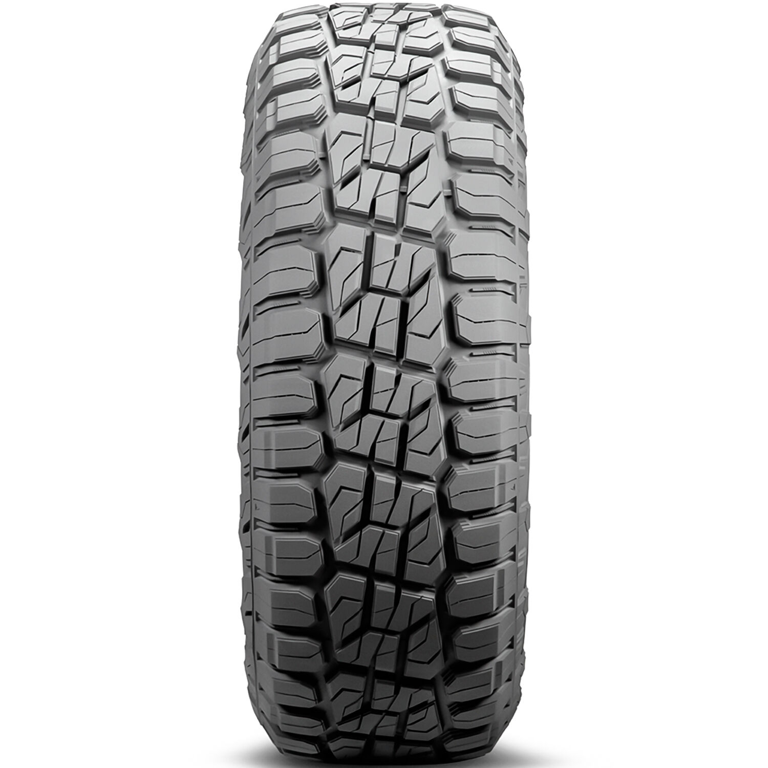 Groundspeed Voyager XT