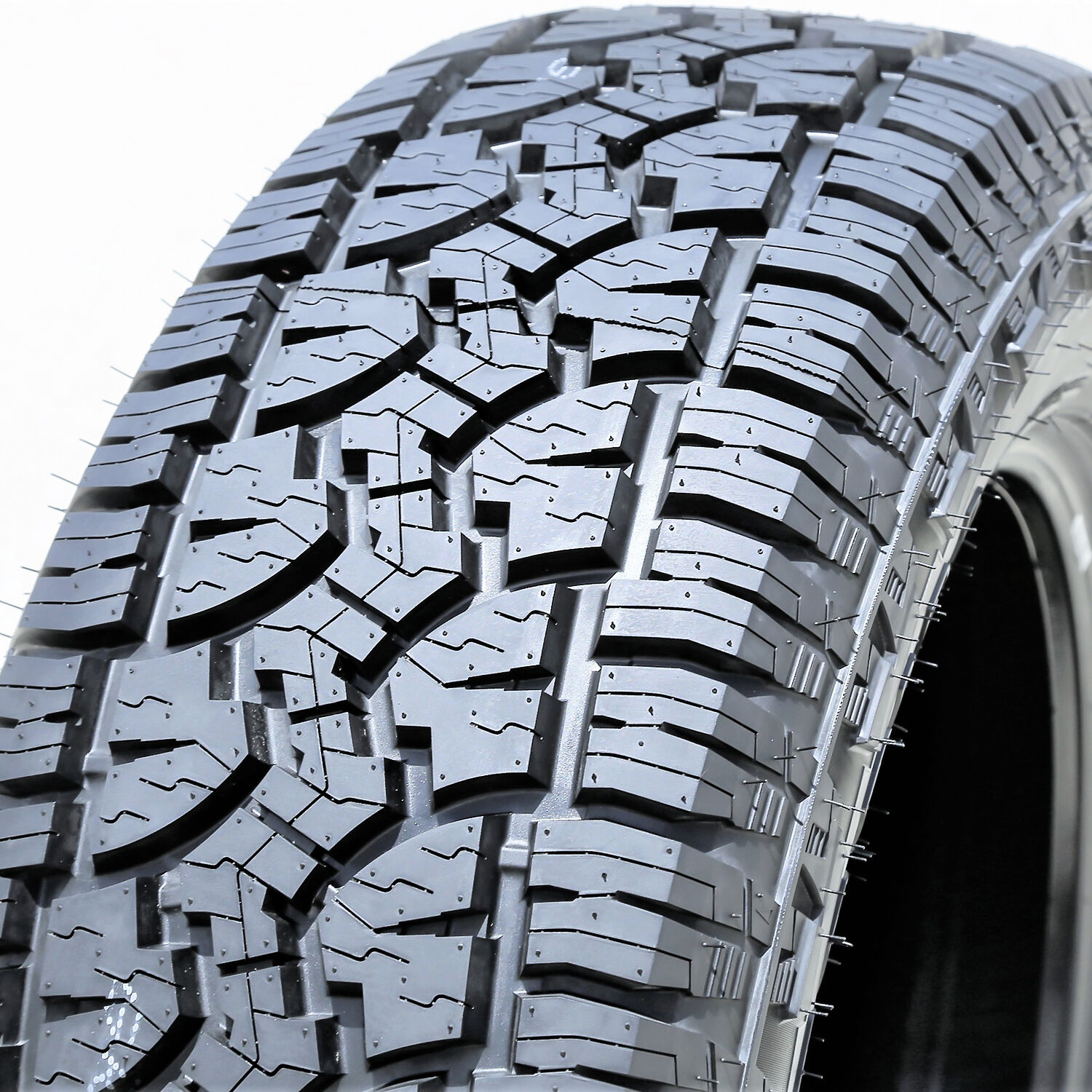 GT Radial Adventuro ATX 265/65R18 114T