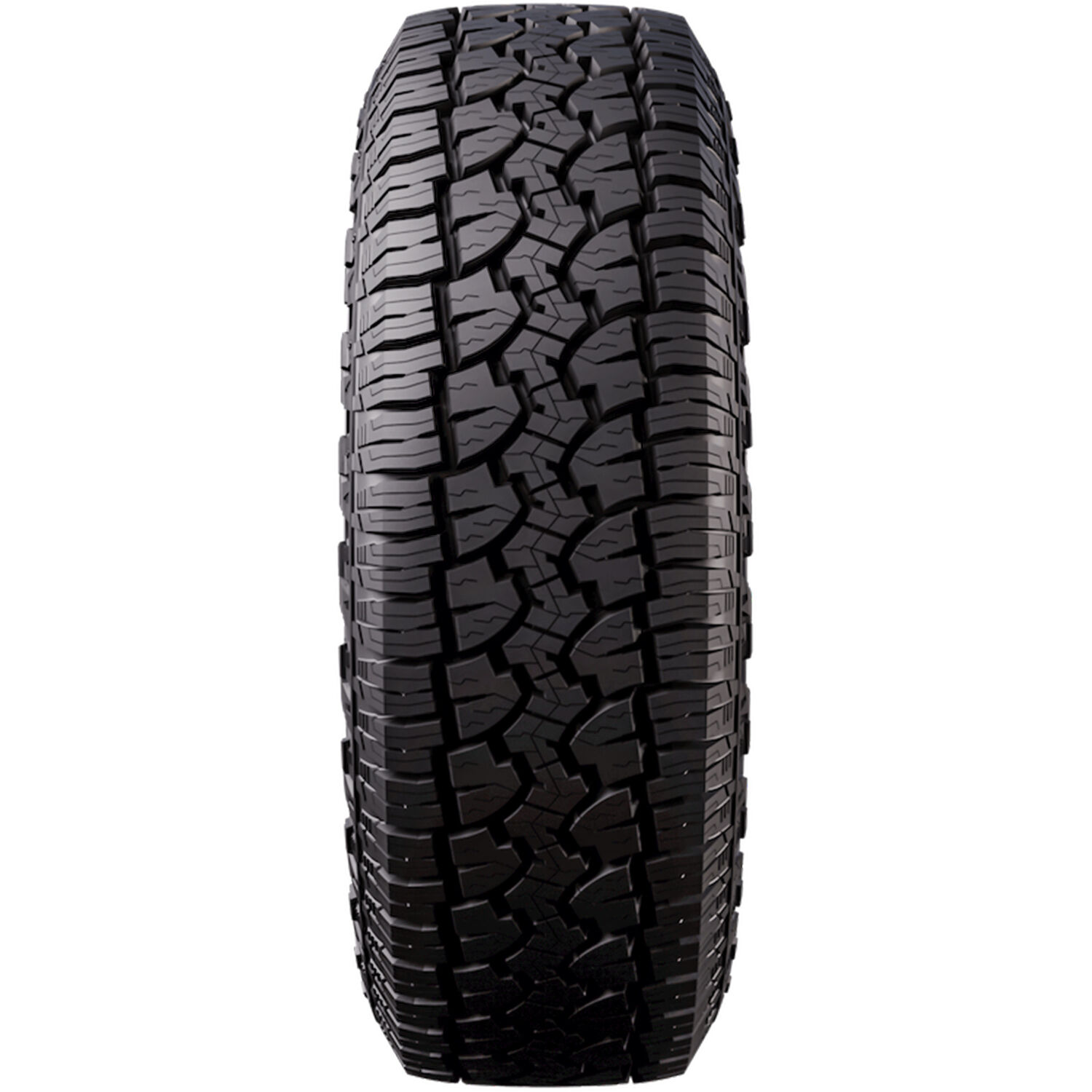 GT Radial Adventuro ATZ LT 245/75R16 120/116S E (10 Ply)