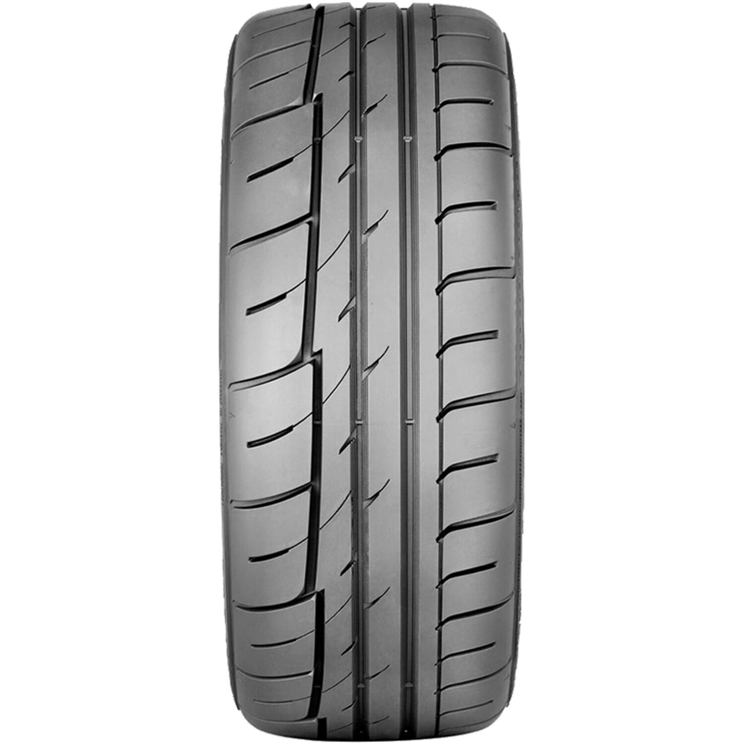 GT Radial Champiro SX2 225/45R17 ZR 91W